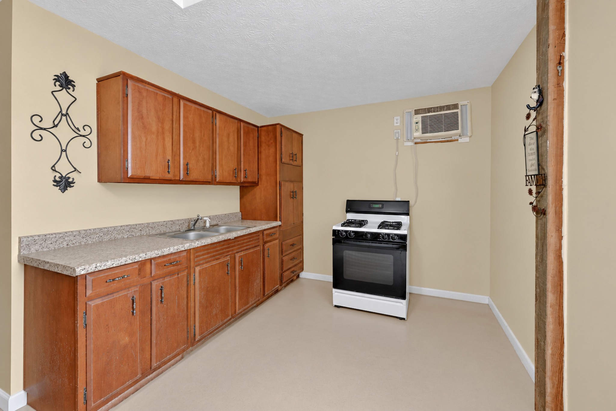 12500 Franklin Road Franklin, KY 42134 - Photo 54 of 70 Gallery Image 54