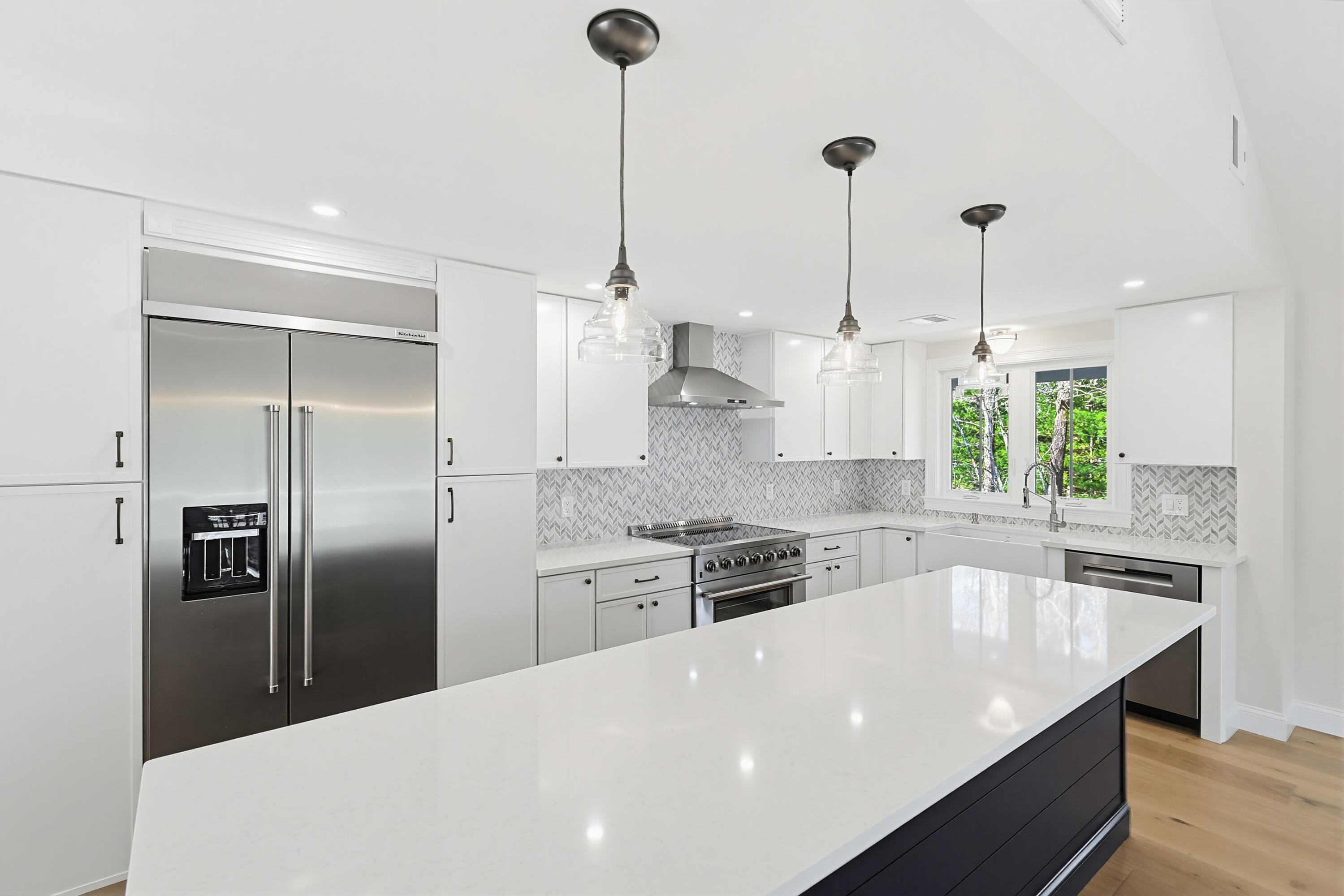 31 Marway Mashpee, MA 02649 - Photo 11 of 54 IMG_8299