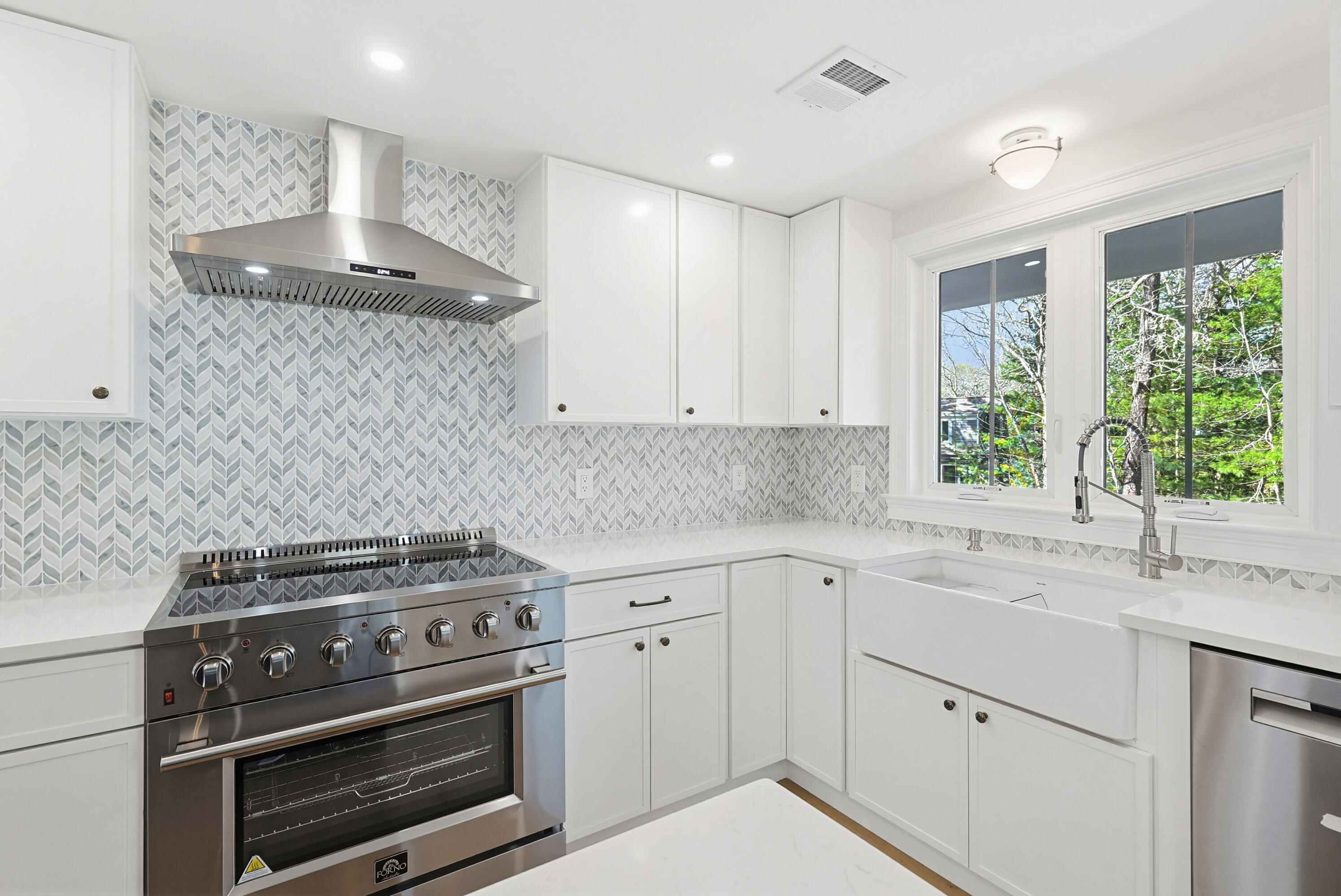 31 Marway Mashpee, MA 02649 - Photo 12 of 54 IMG_8301