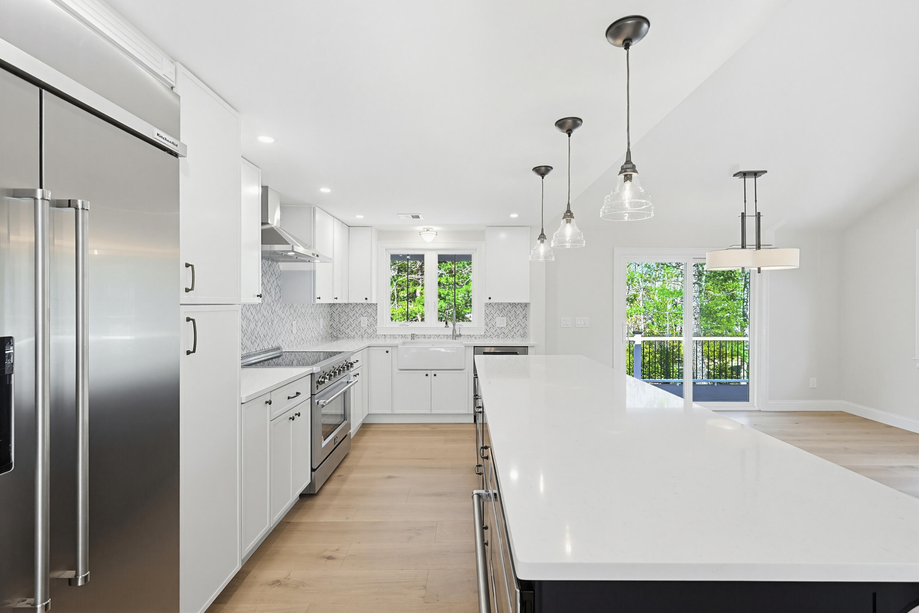 31 Marway Mashpee, MA 02649 - Photo 13 of 54 IMG_8303