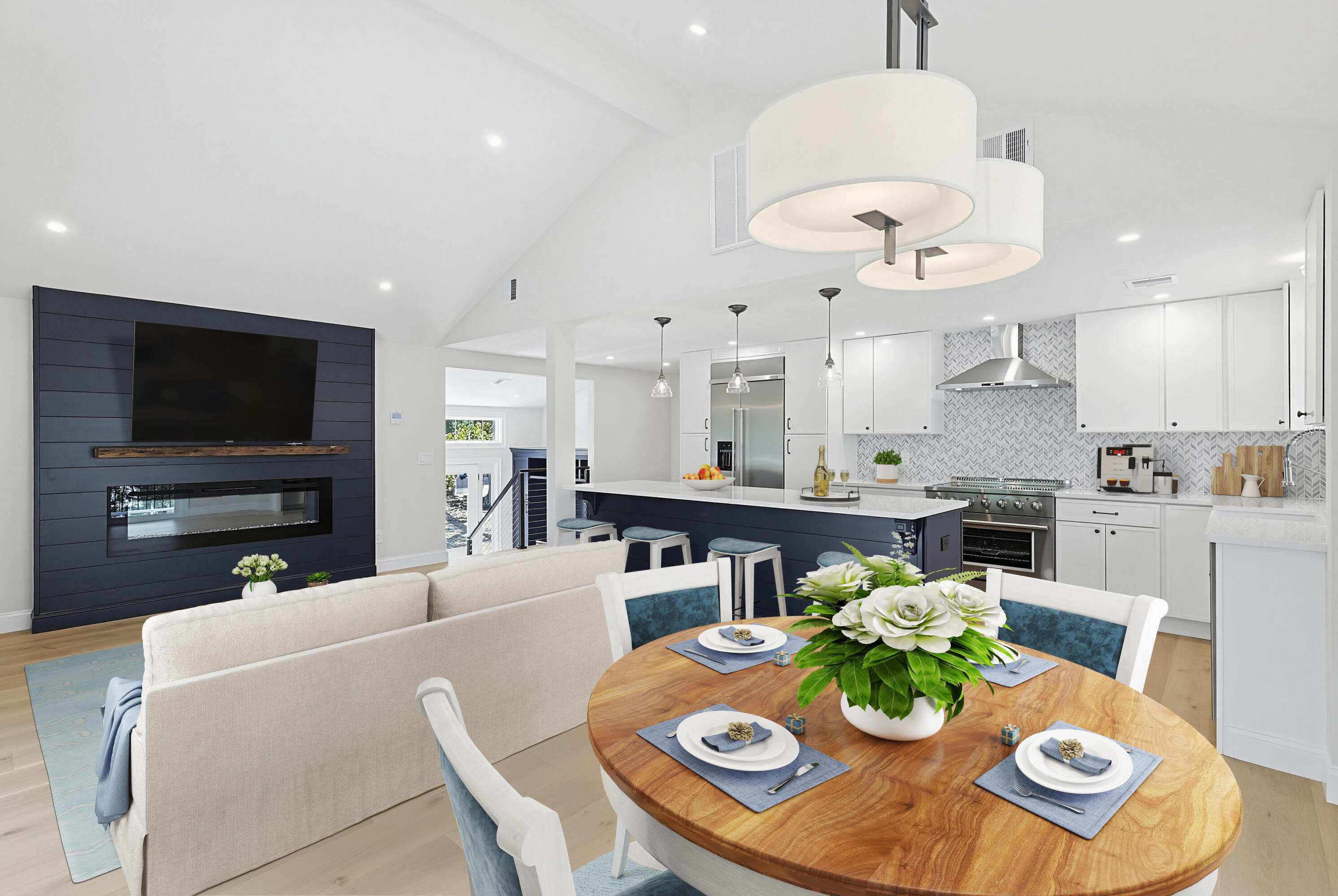 31 Marway Mashpee, MA 02649 - Photo 15 of 54 IMG_8306_VS