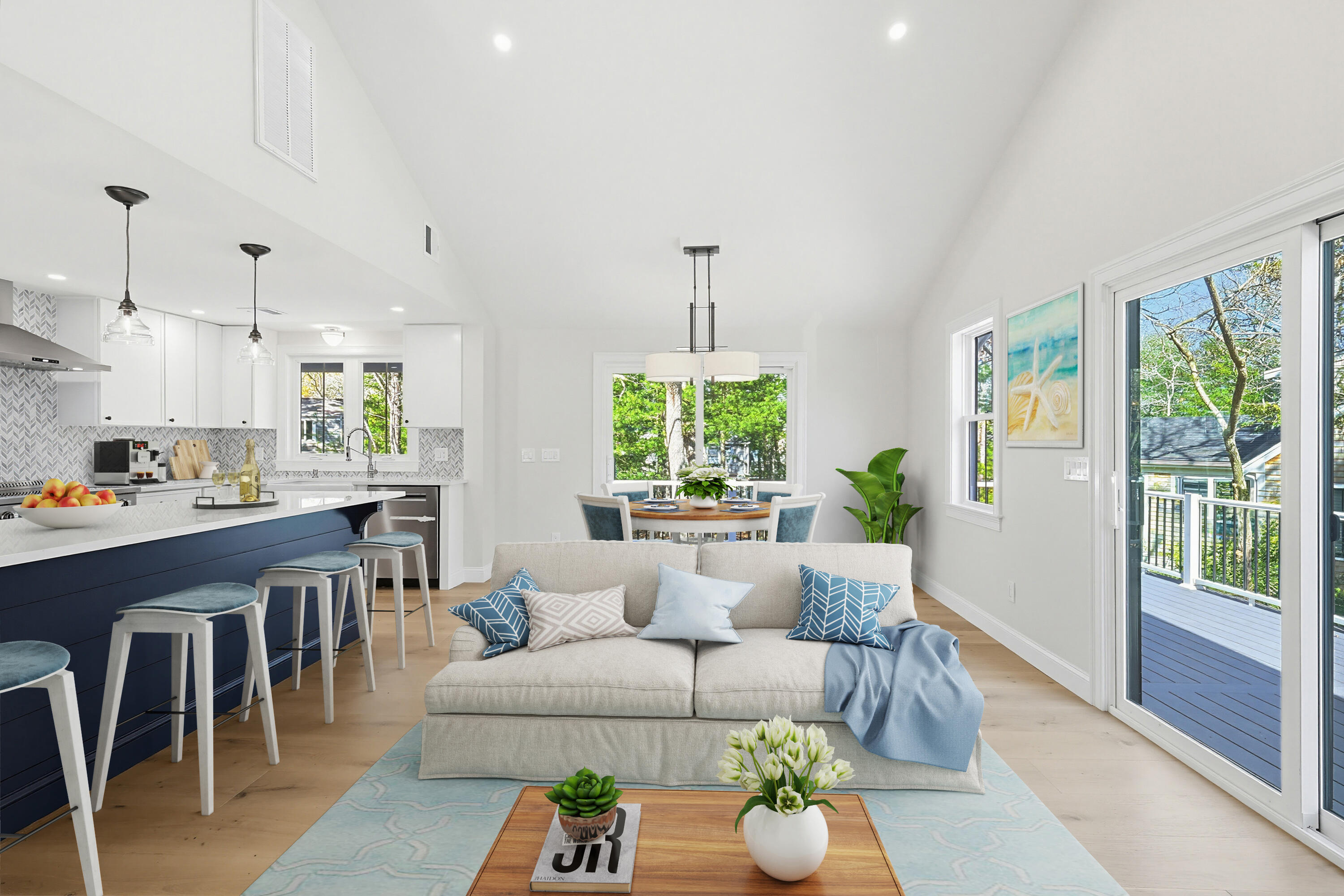 31 Marway Mashpee, MA 02649 - Photo 16 of 54 IMG_8309_VS EDIt