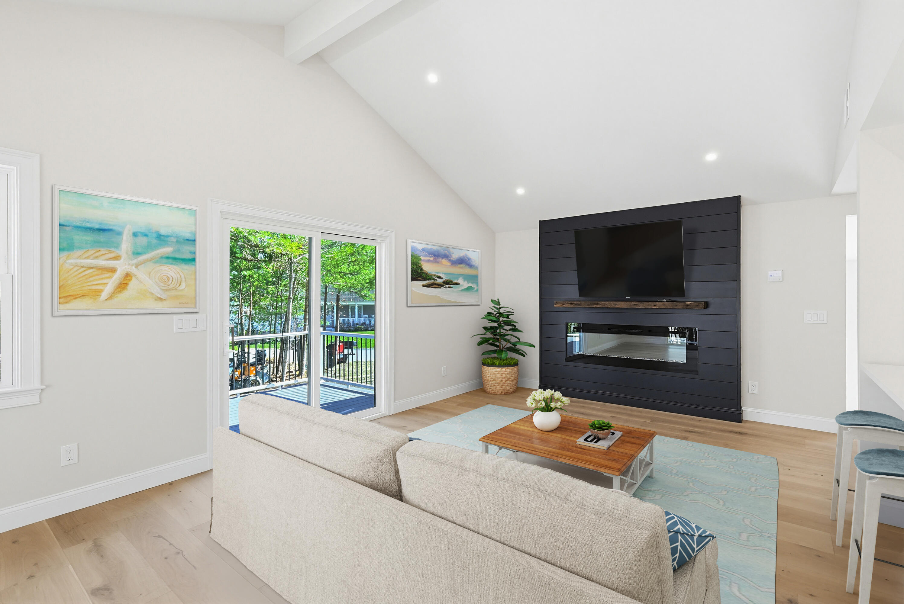 31 Marway Mashpee, MA 02649 - Photo 17 of 54 IMG_8310_VS Edit