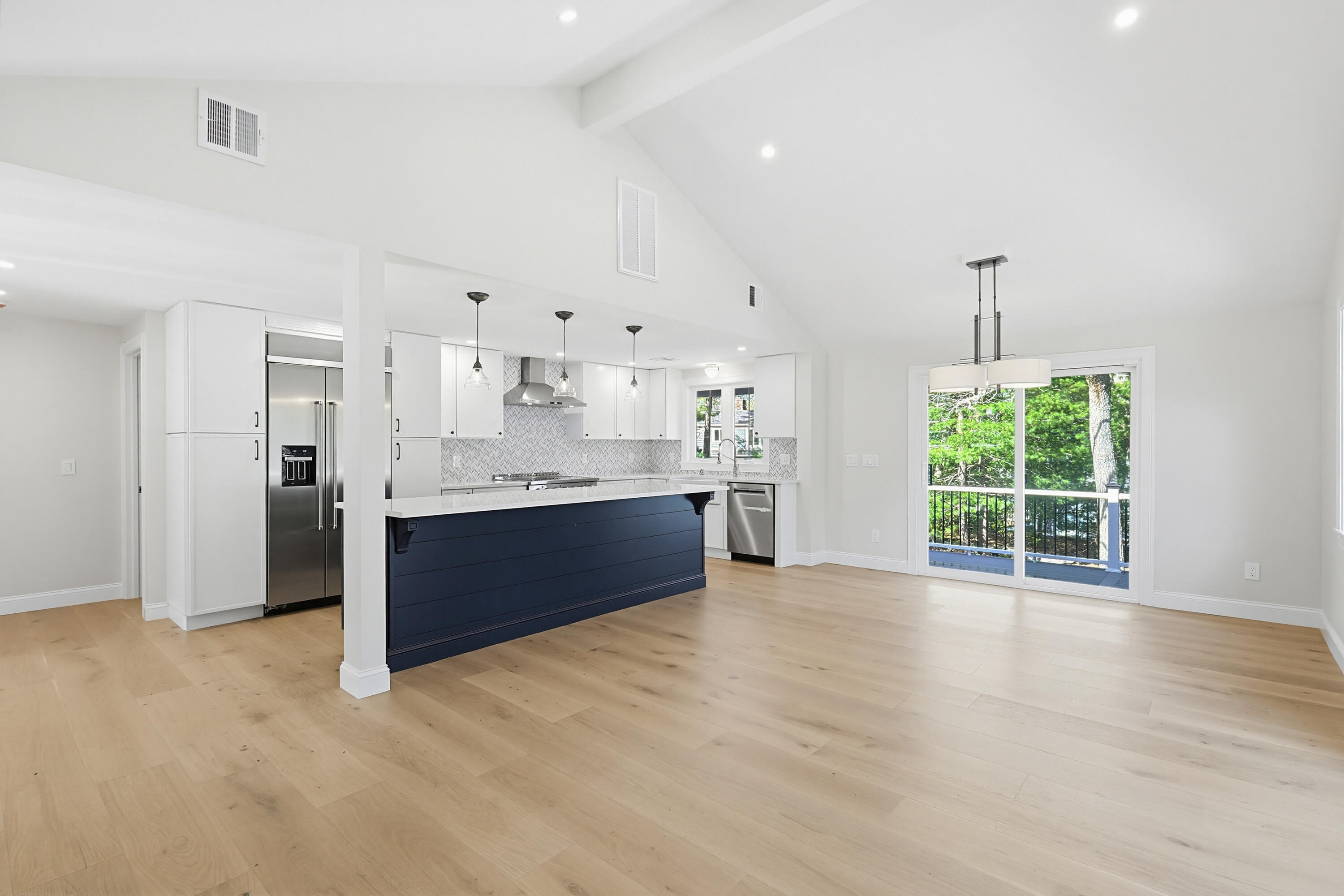 31 Marway Mashpee, MA 02649 - Photo 19 of 54 IMG_8311