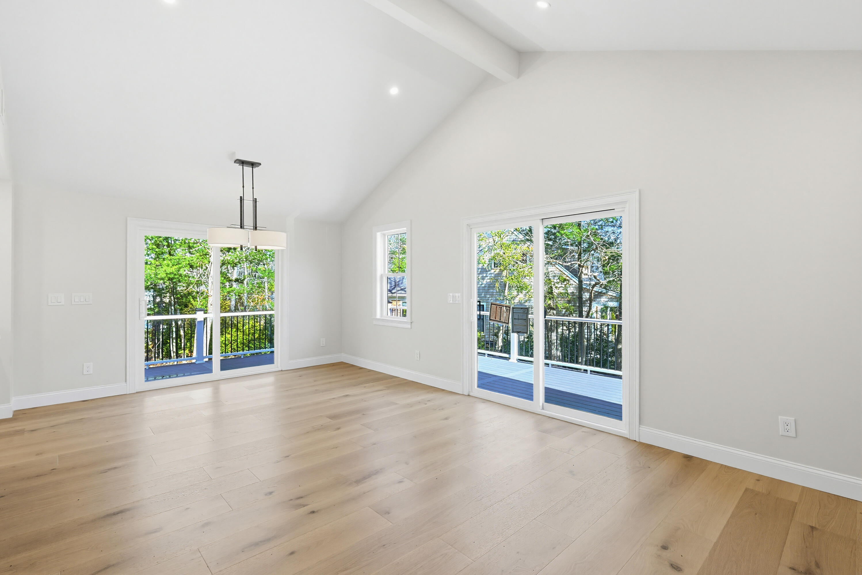 31 Marway Mashpee, MA 02649 - Photo 20 of 54 IMG_8308