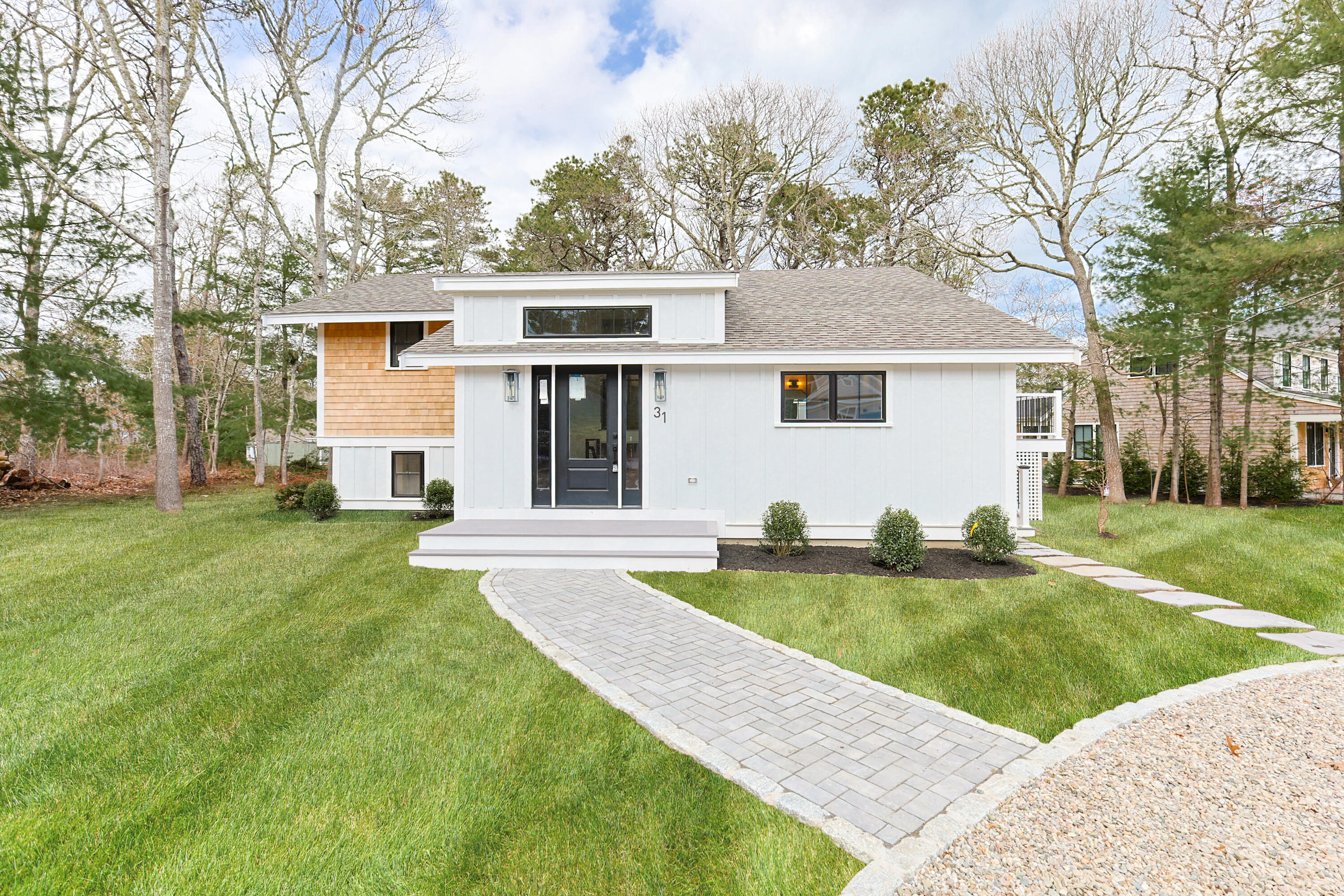 31 Marway Mashpee, MA 02649 - Photo 2 of 54 IMG_8339