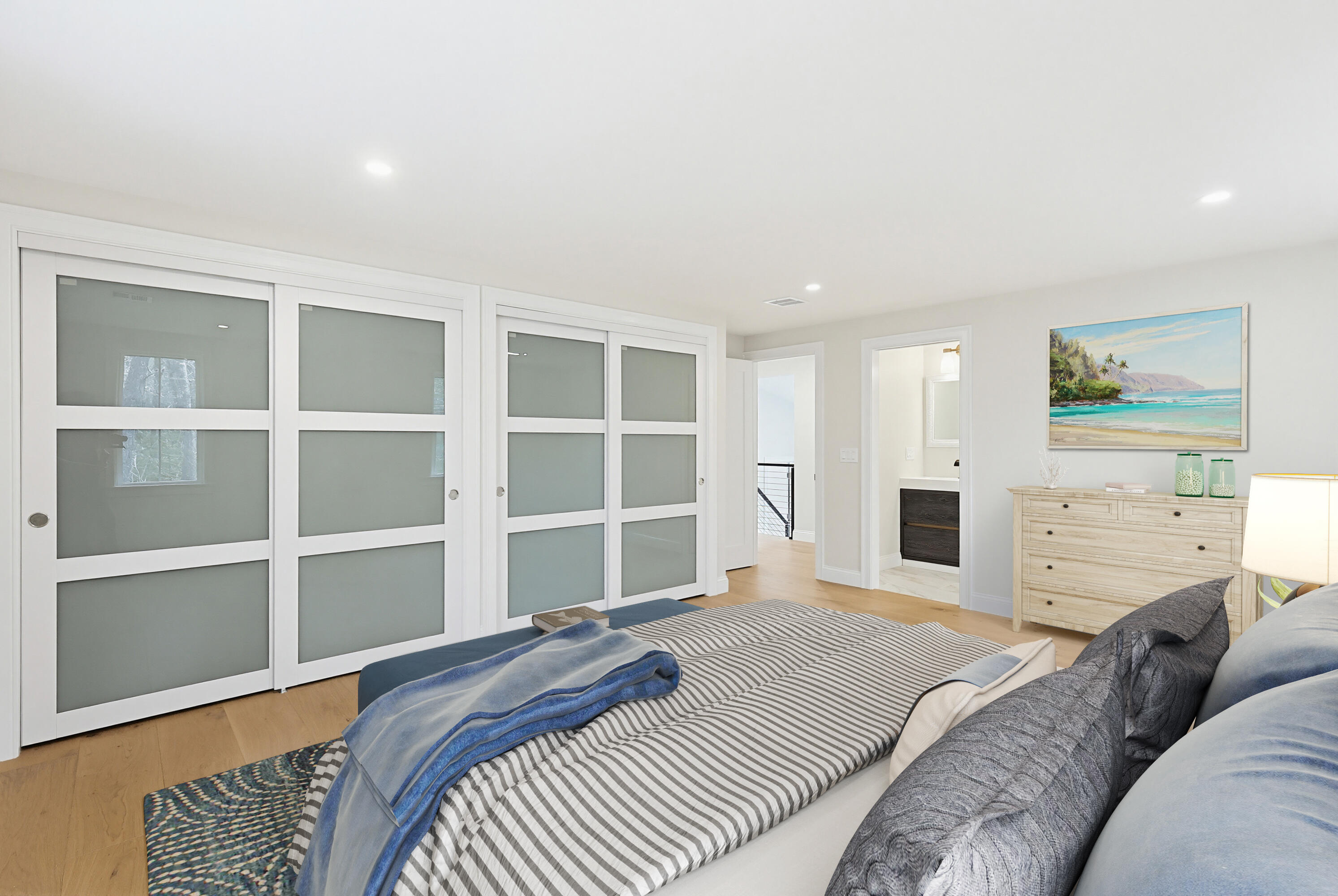 31 Marway Mashpee, MA 02649 - Photo 21 of 54 IMG_8318_VS