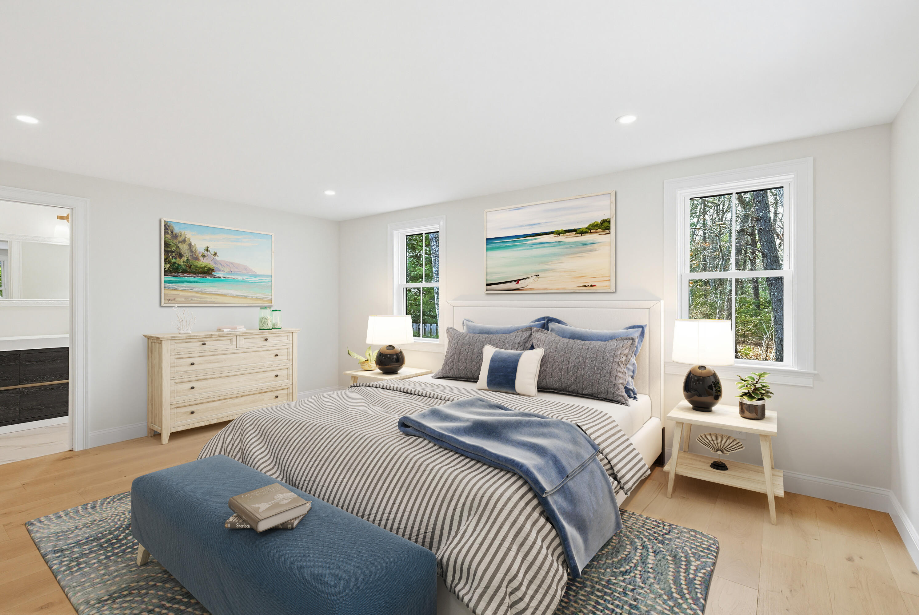 31 Marway Mashpee, MA 02649 - Photo 22 of 54 IMG_8320_VS