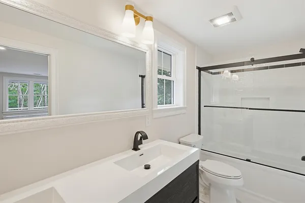$1,399,000 | 31 Marway, Mashpee, MA 02649