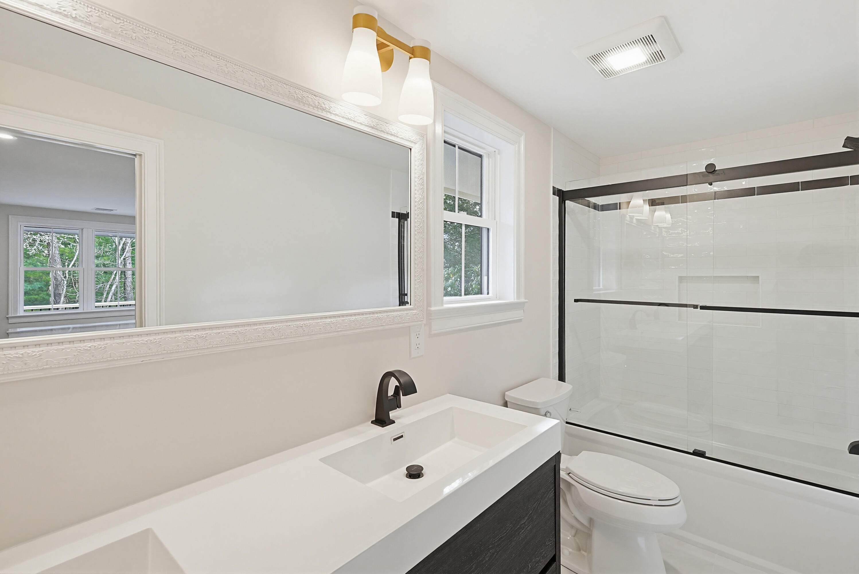 31 Marway Mashpee, MA 02649 - Photo 23 of 54 IMG_8312