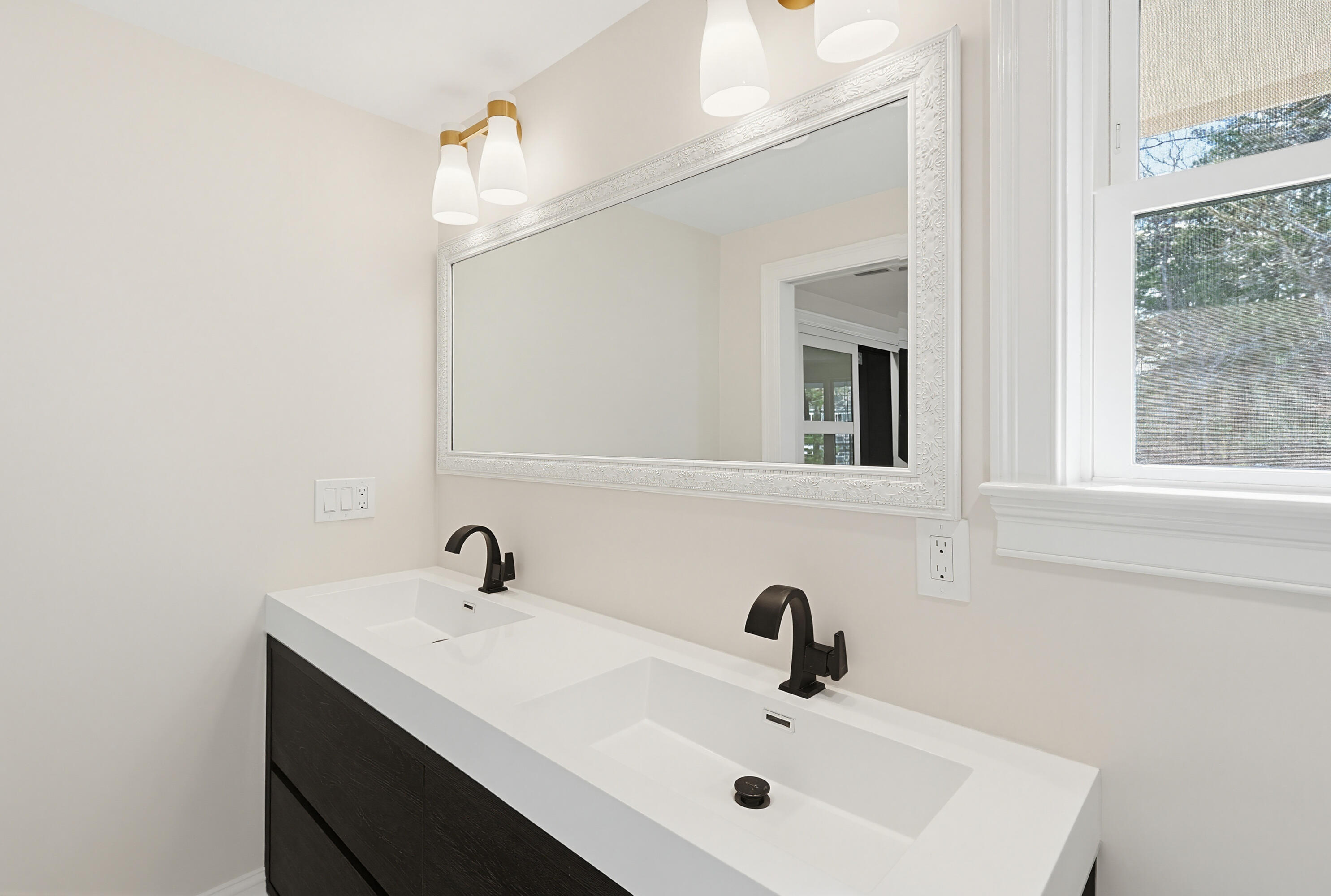 31 Marway Mashpee, MA 02649 - Photo 24 of 54 IMG_8313