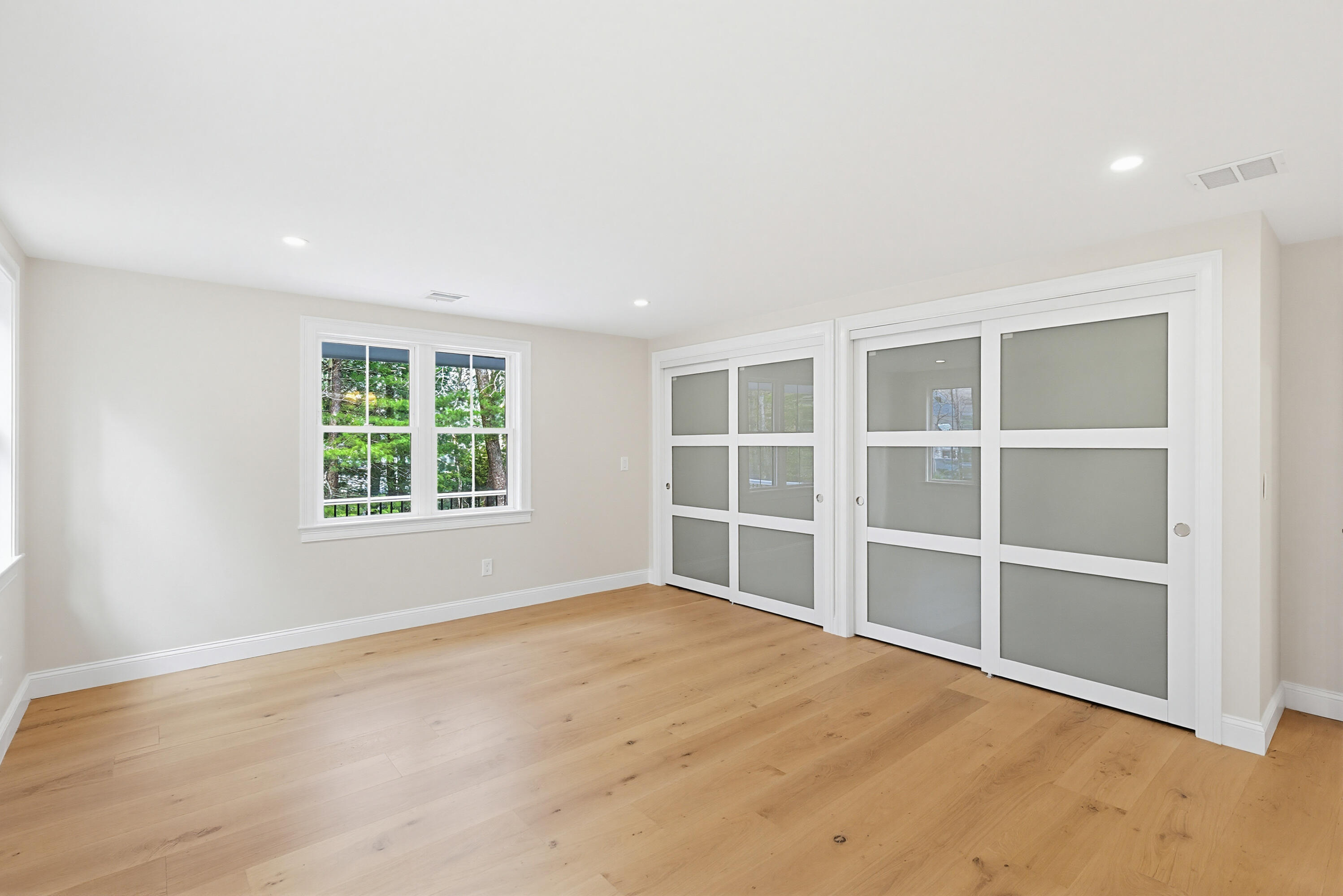 31 Marway Mashpee, MA 02649 - Photo 25 of 54 IMG_8317