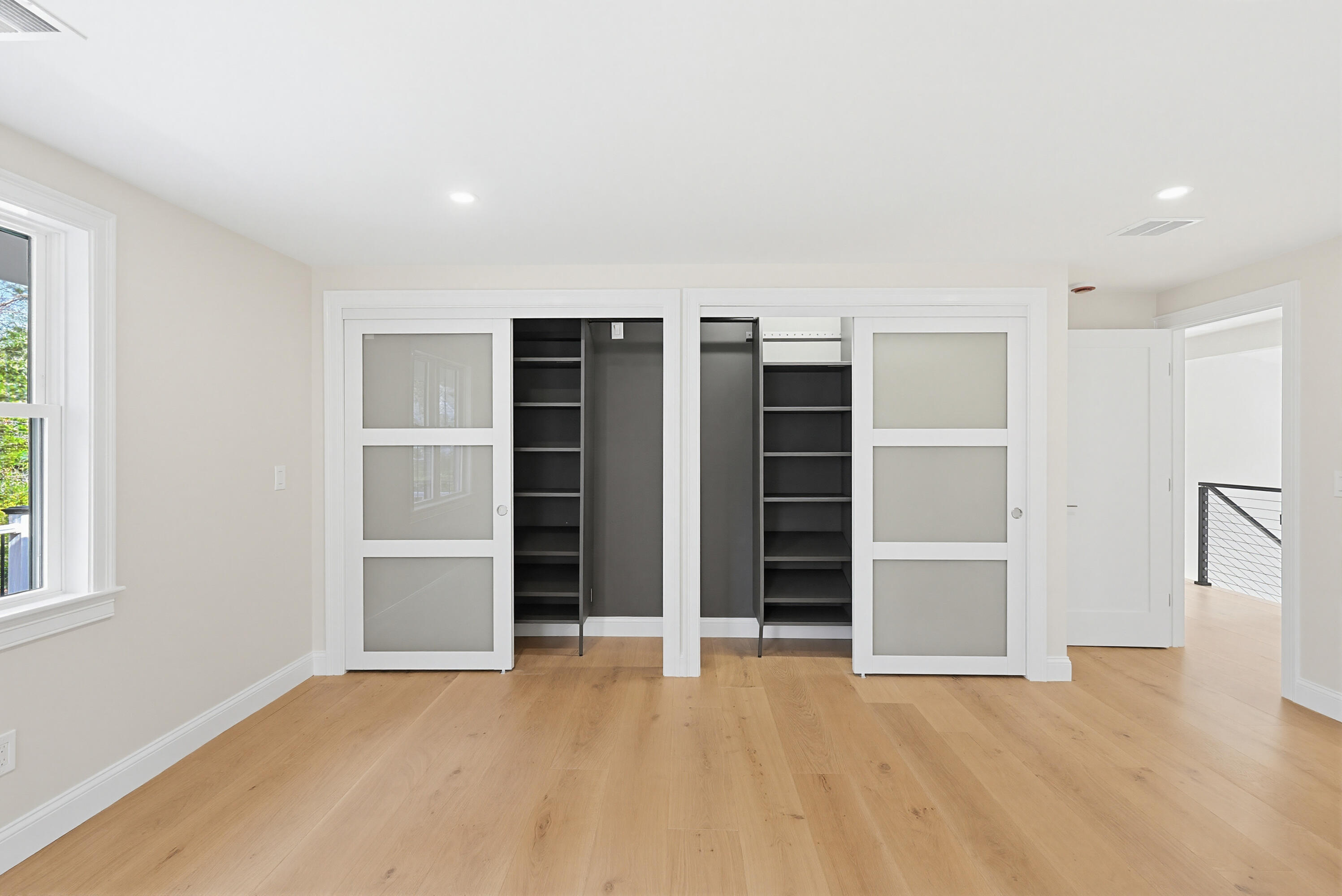 31 Marway Mashpee, MA 02649 - Photo 26 of 54 IMG_8315