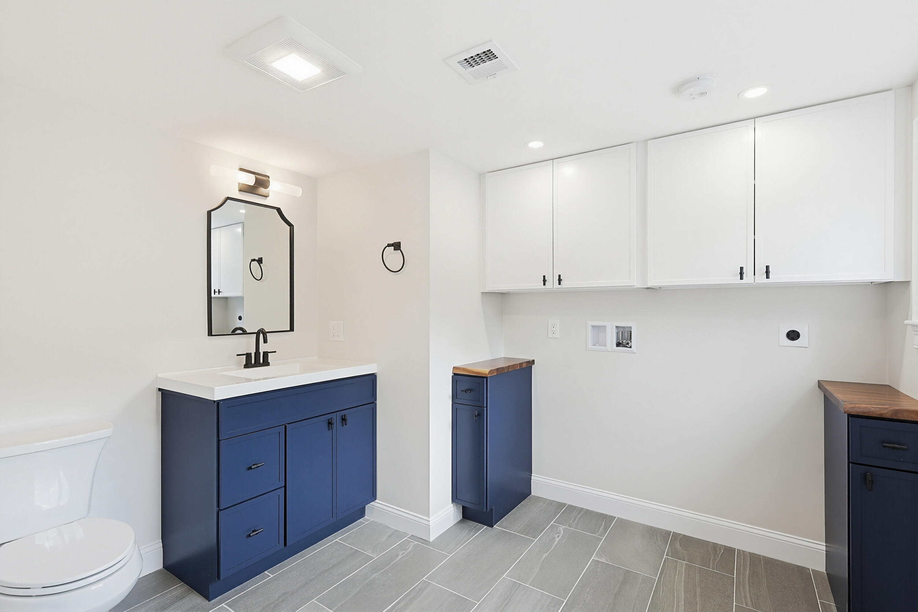 31 Marway Mashpee, MA 02649 - Photo 27 of 54 IMG_8328