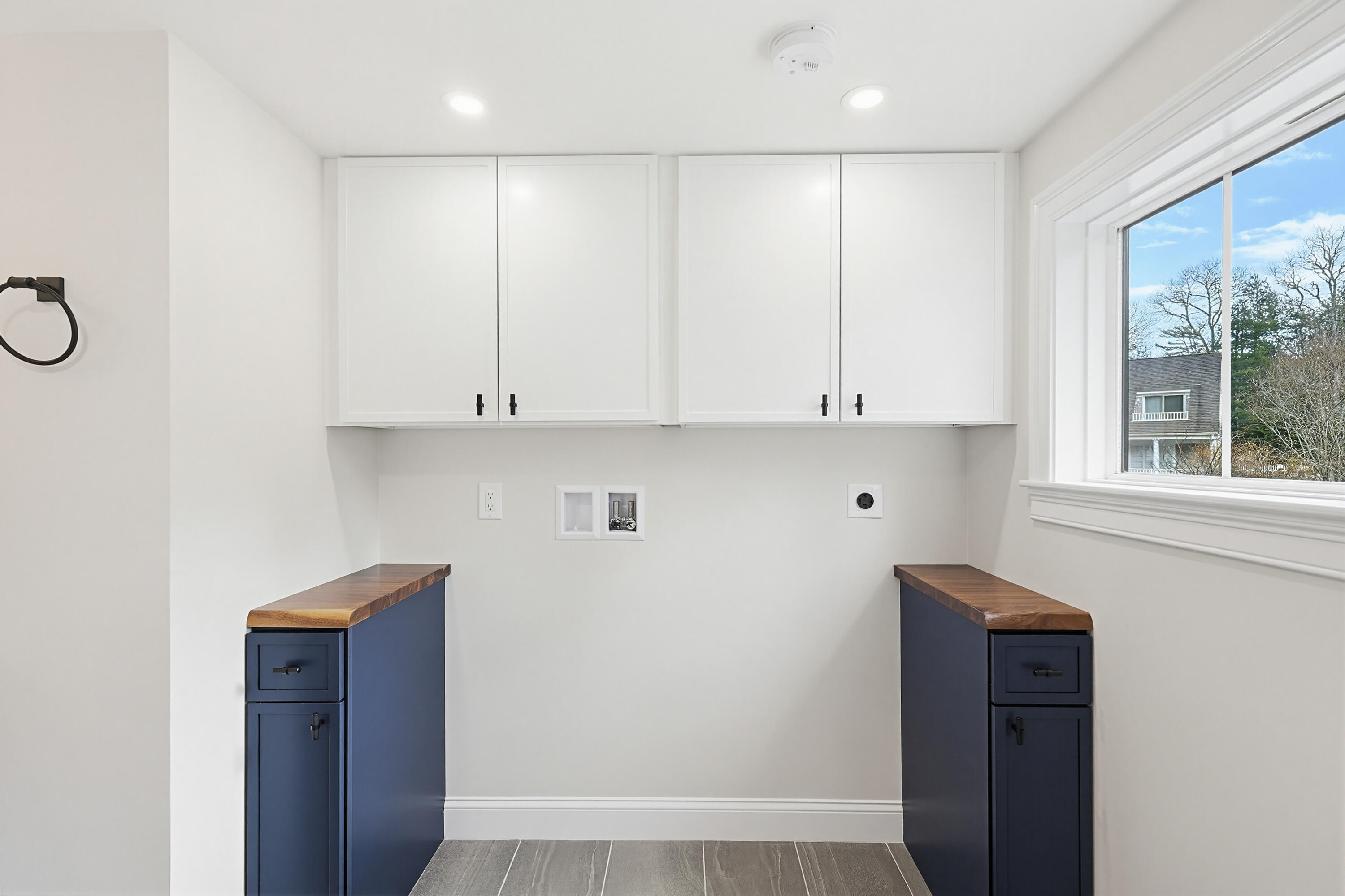 31 Marway Mashpee, MA 02649 - Photo 28 of 54 IMG_8329