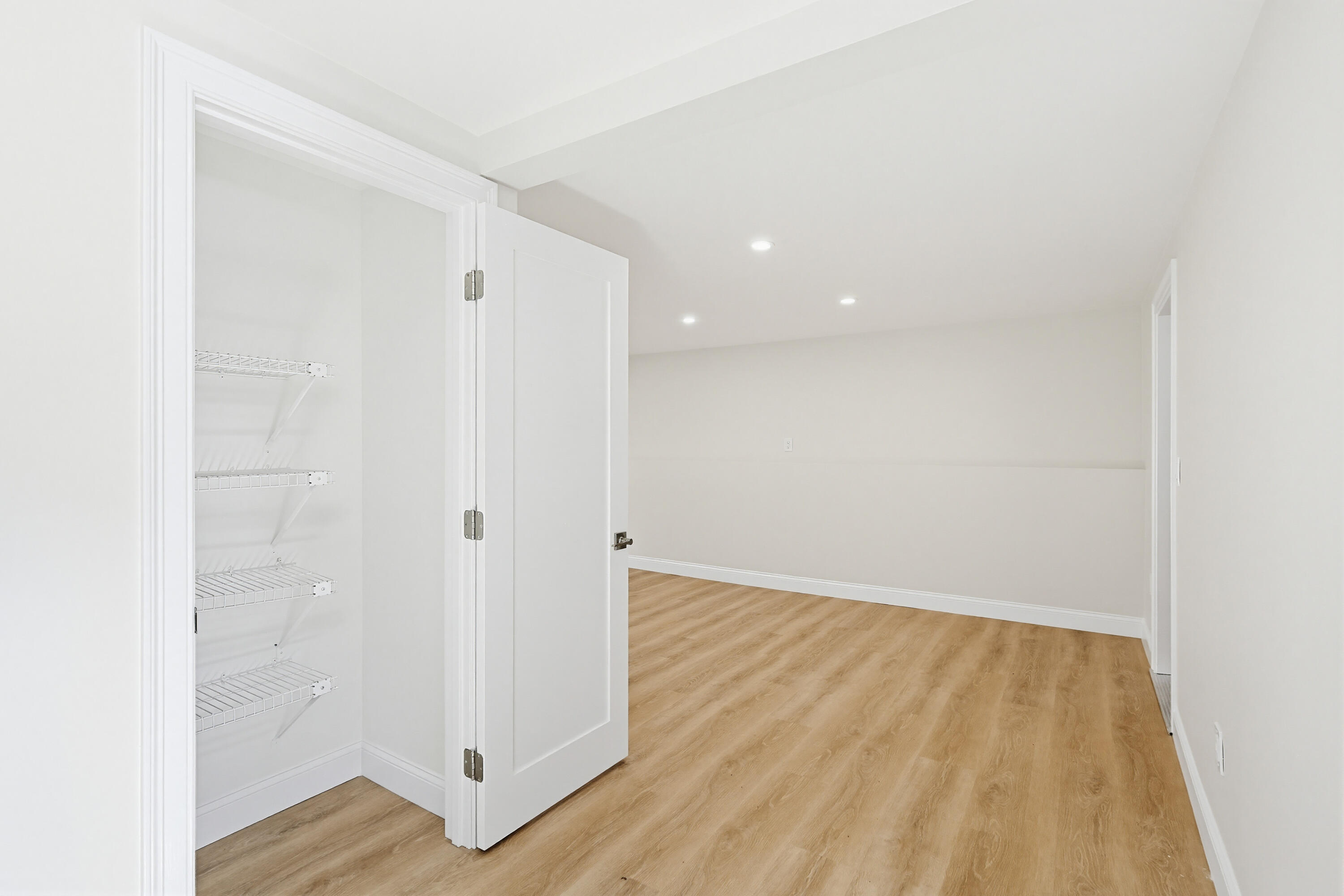 31 Marway Mashpee, MA 02649 - Photo 30 of 54 IMG_8272