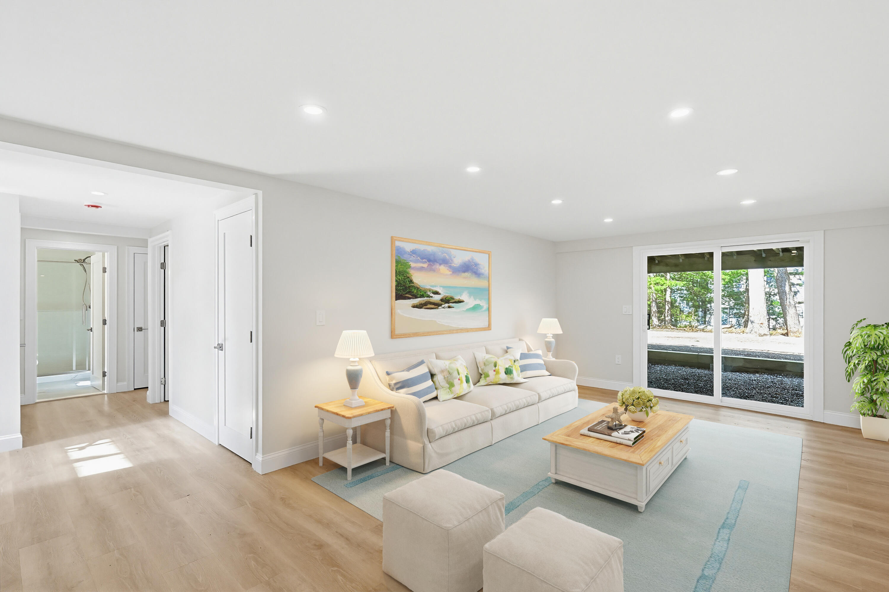 31 Marway Mashpee, MA 02649 - Photo 31 of 54 IMG_8277_VS