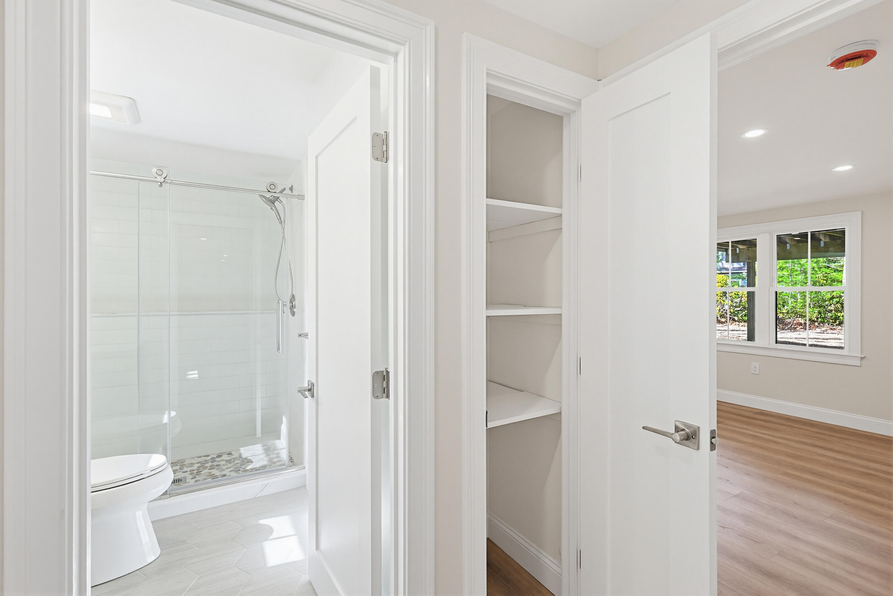 31 Marway Mashpee, MA 02649 - Photo 33 of 54 IMG_8266