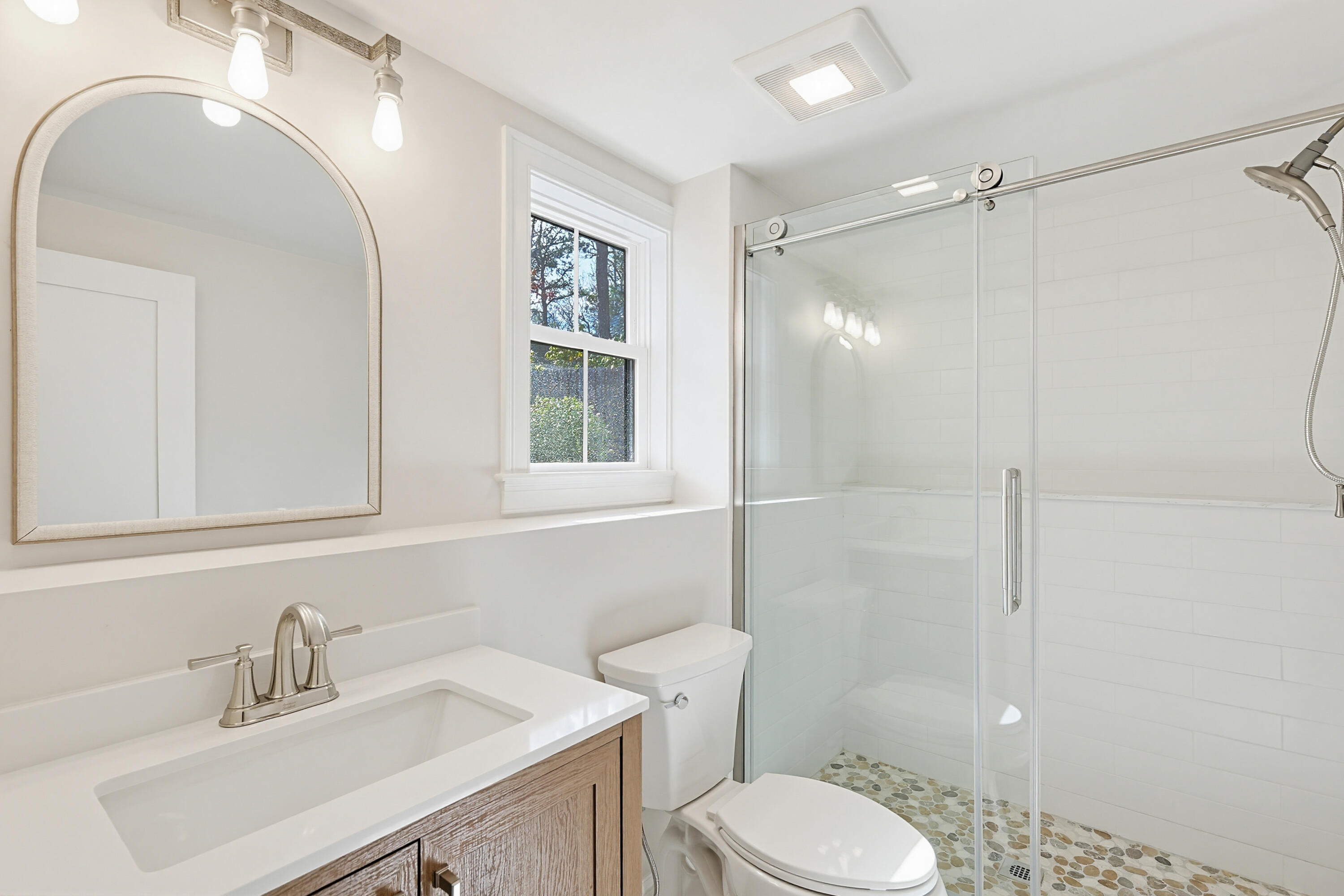 31 Marway Mashpee, MA 02649 - Photo 34 of 54 IMG_8283