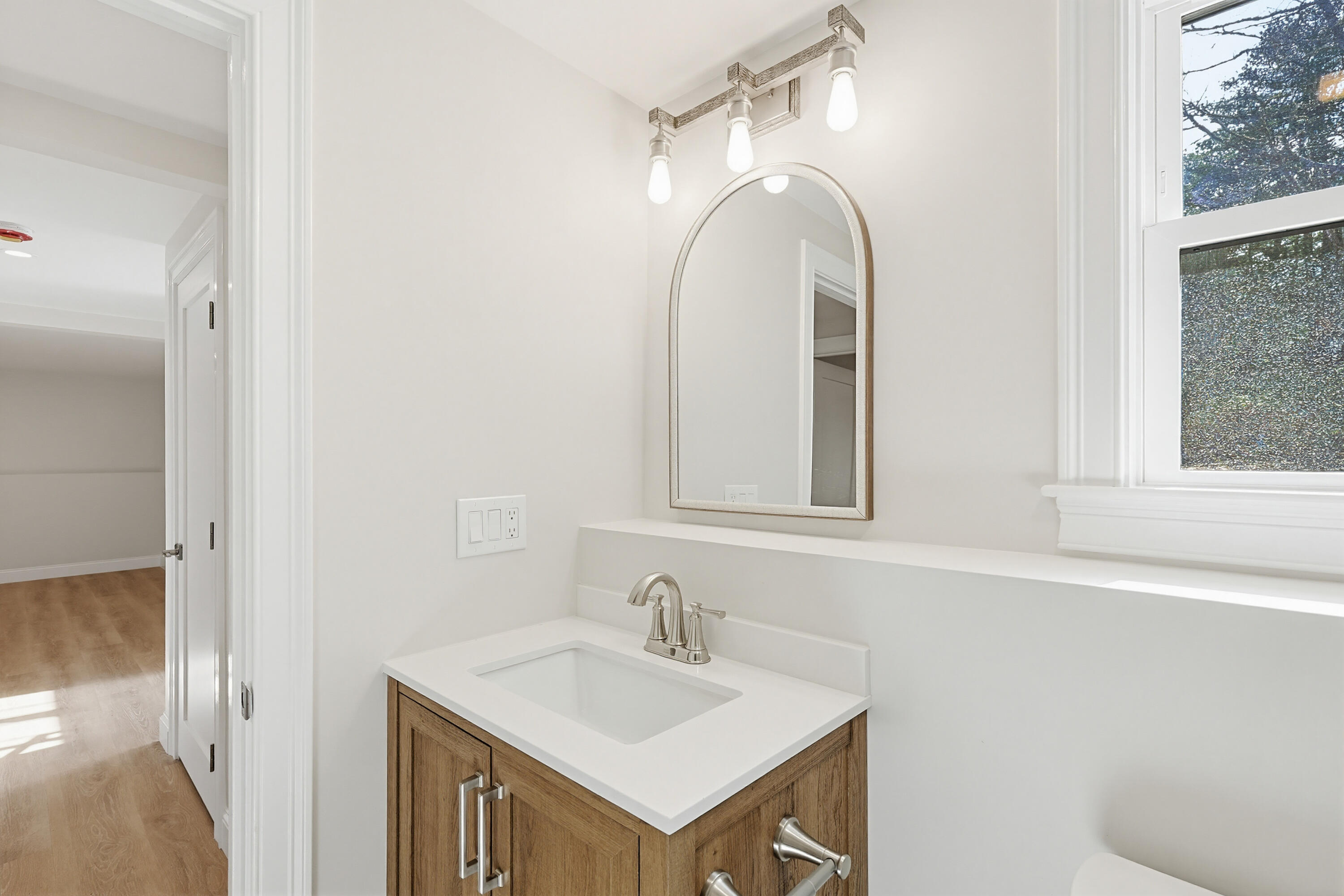 31 Marway Mashpee, MA 02649 - Photo 35 of 54 IMG_8284