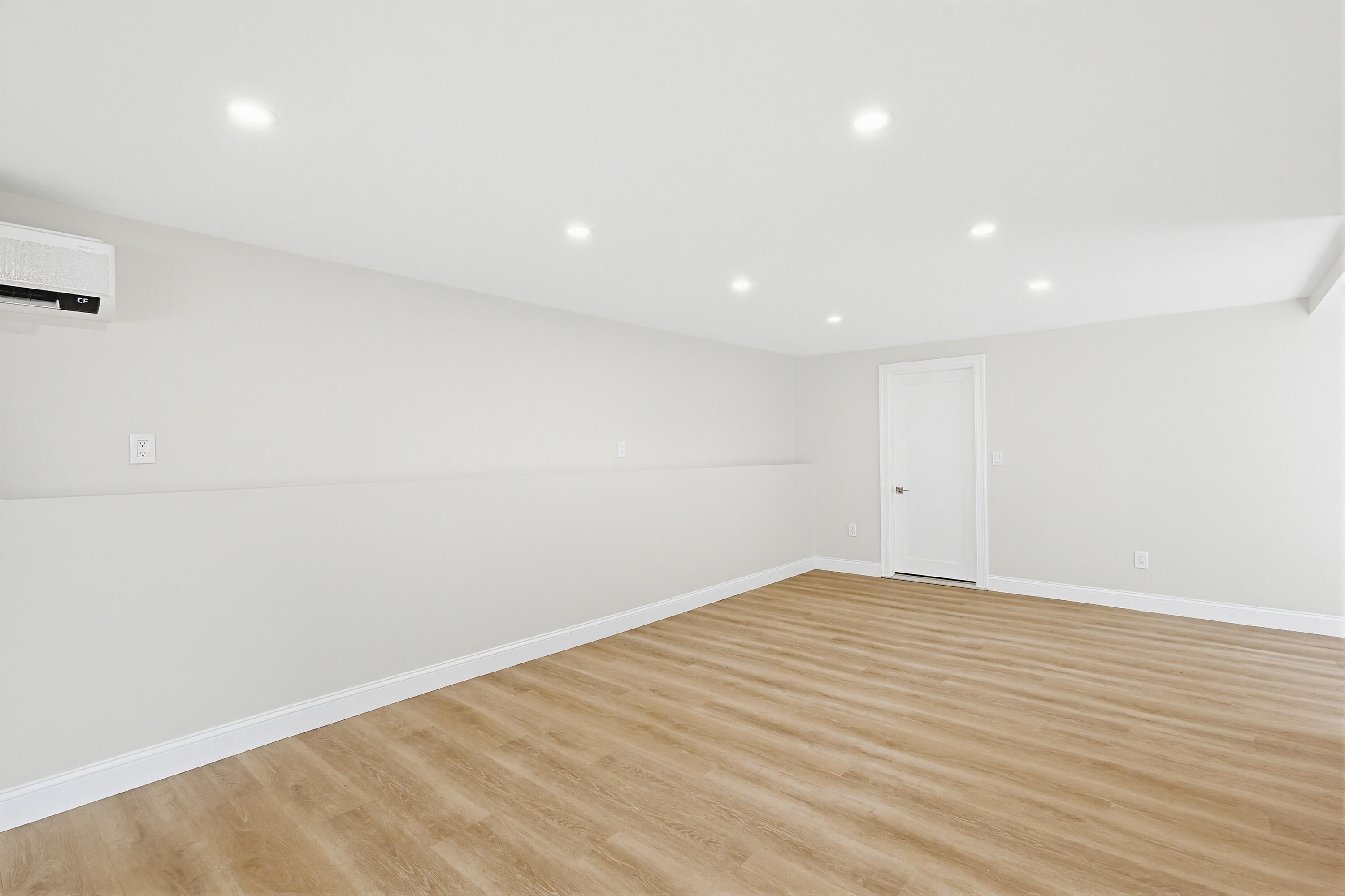 31 Marway Mashpee, MA 02649 - Photo 36 of 54 IMG_8279