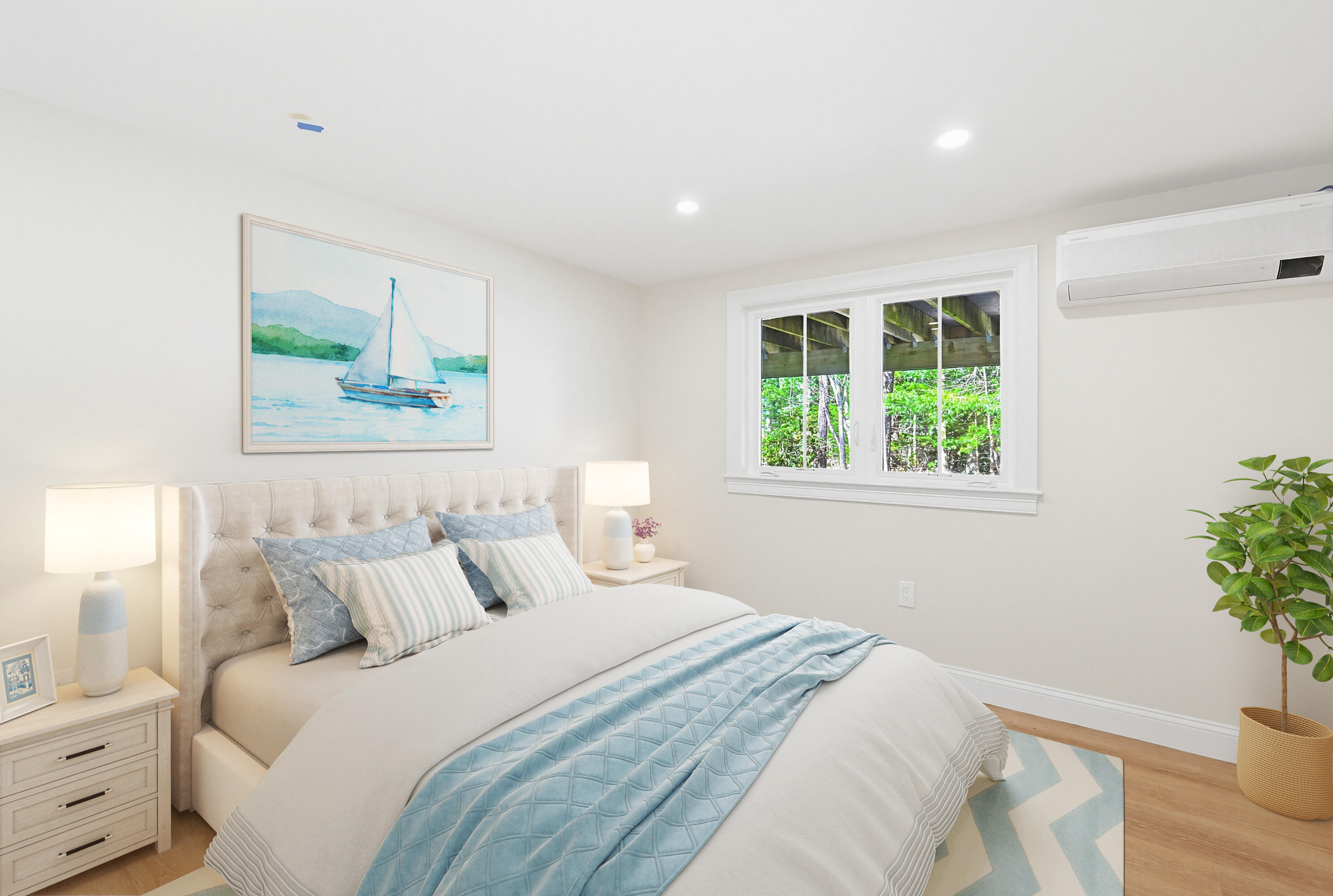 31 Marway Mashpee, MA 02649 - Photo 38 of 54 IMG_8263_VS