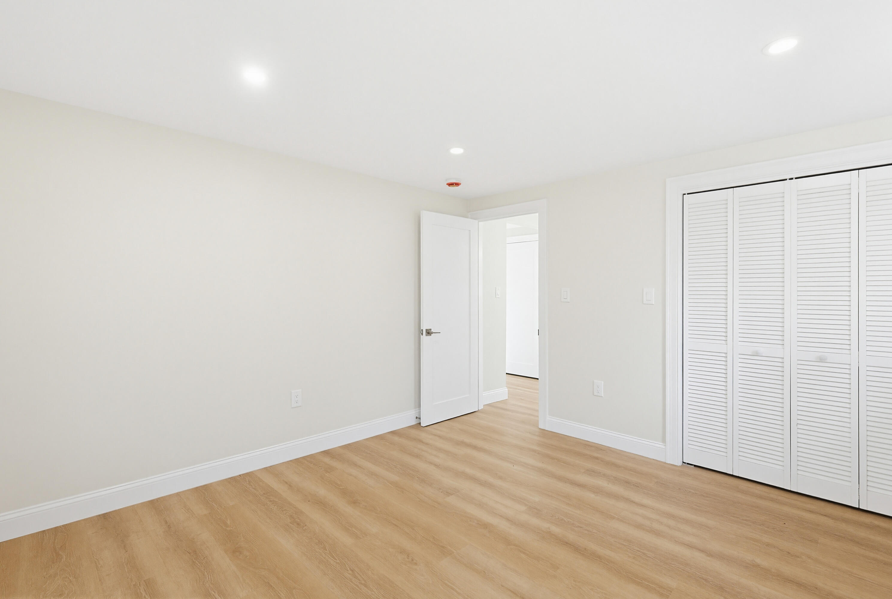 31 Marway Mashpee, MA 02649 - Photo 39 of 54 IMG_8269