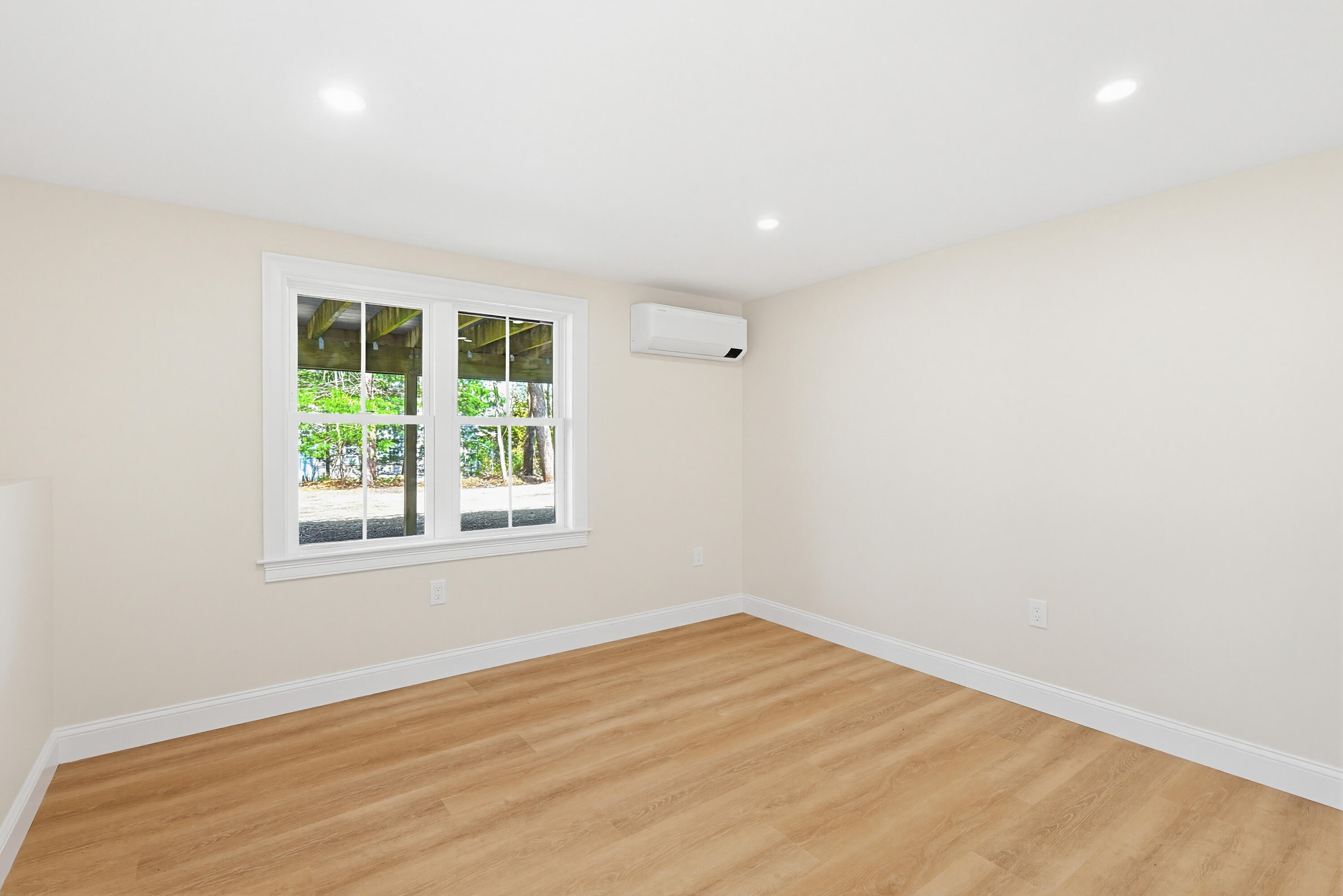 31 Marway Mashpee, MA 02649 - Photo 40 of 54 IMG_8270