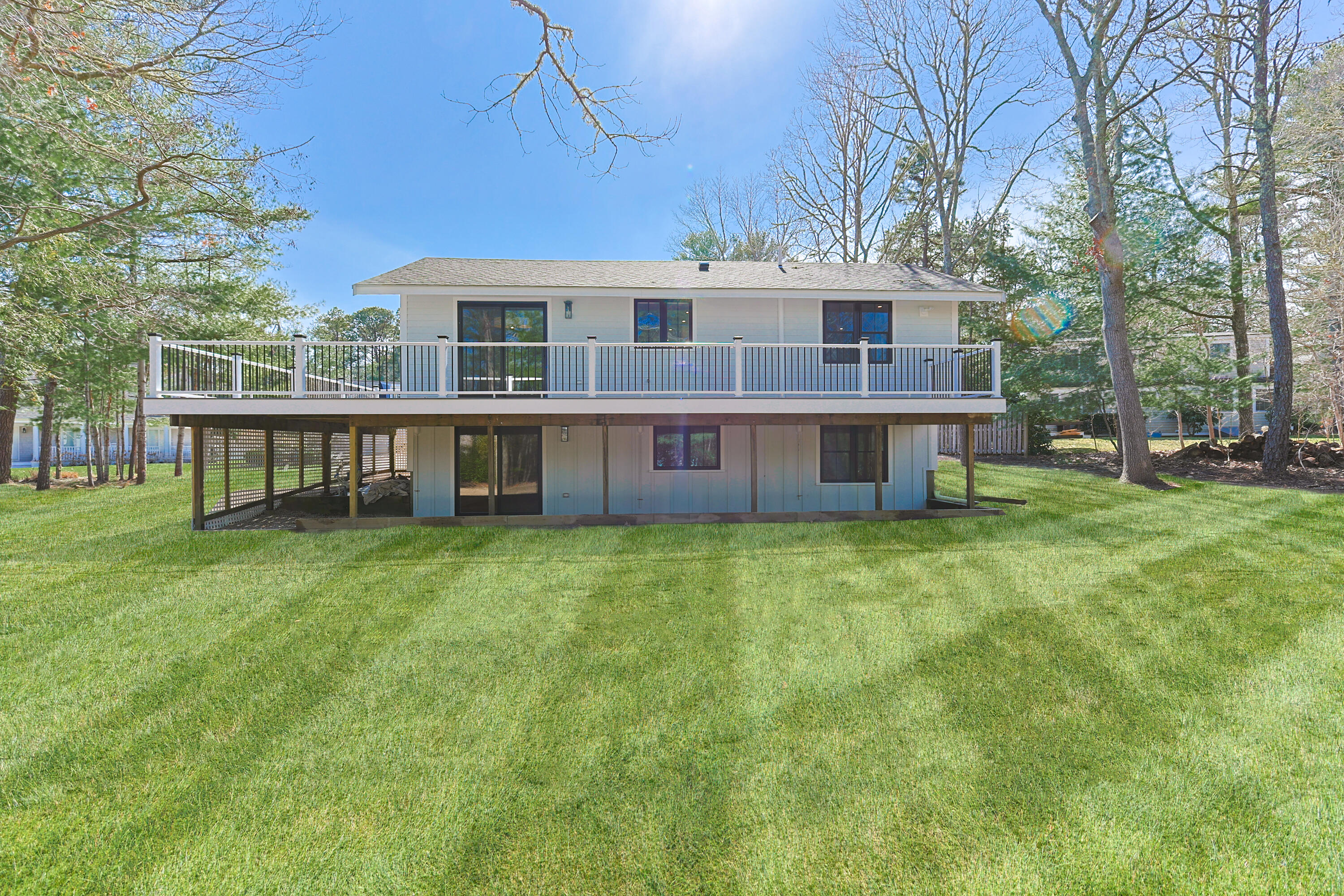 31 Marway Mashpee, MA 02649 - Photo 41 of 54 IMG_8255