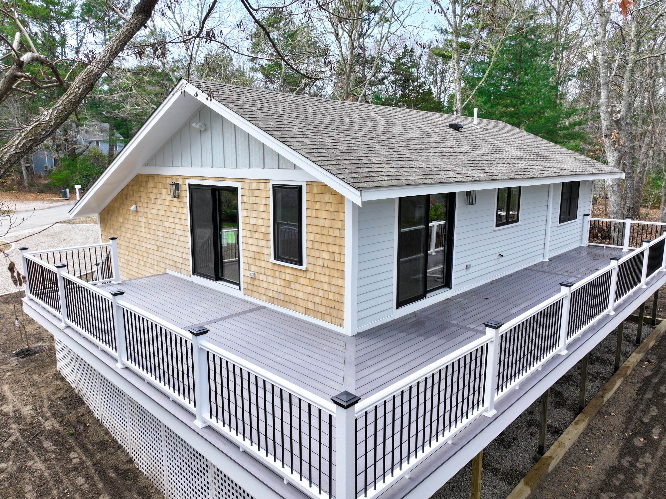 31 Marway Mashpee, MA 02649 - Photo 42 of 54 DJI (28)