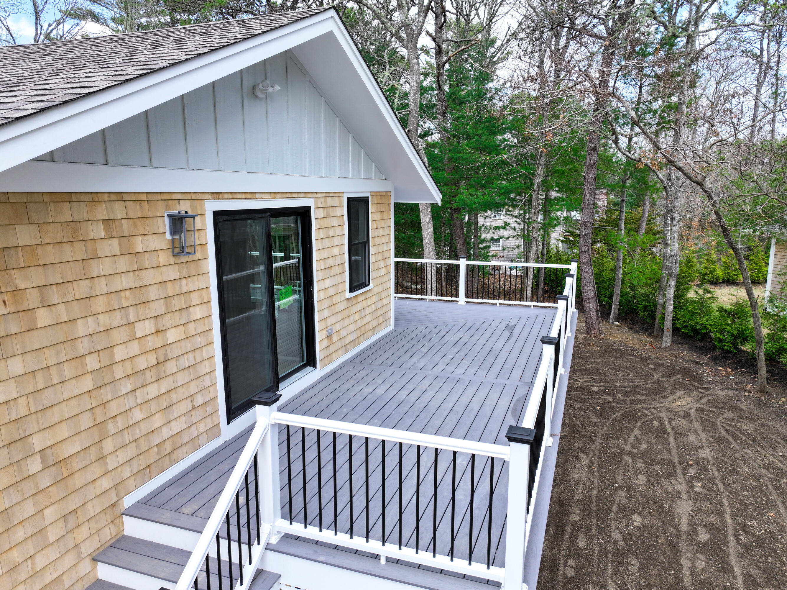 31 Marway Mashpee, MA 02649 - Photo 43 of 54 DJI (25)