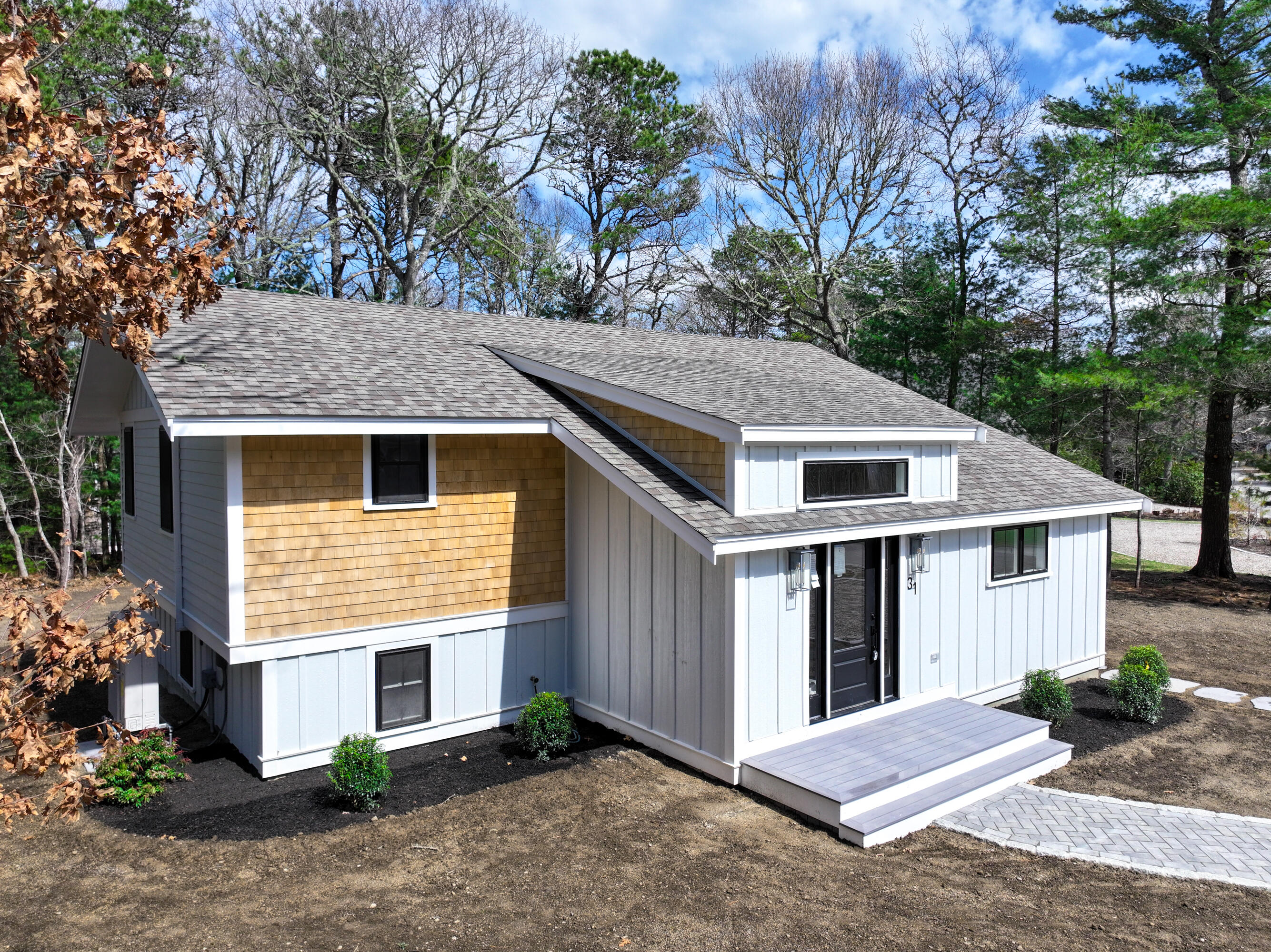 31 Marway Mashpee, MA 02649 - Photo 44 of 54 DJI (27)