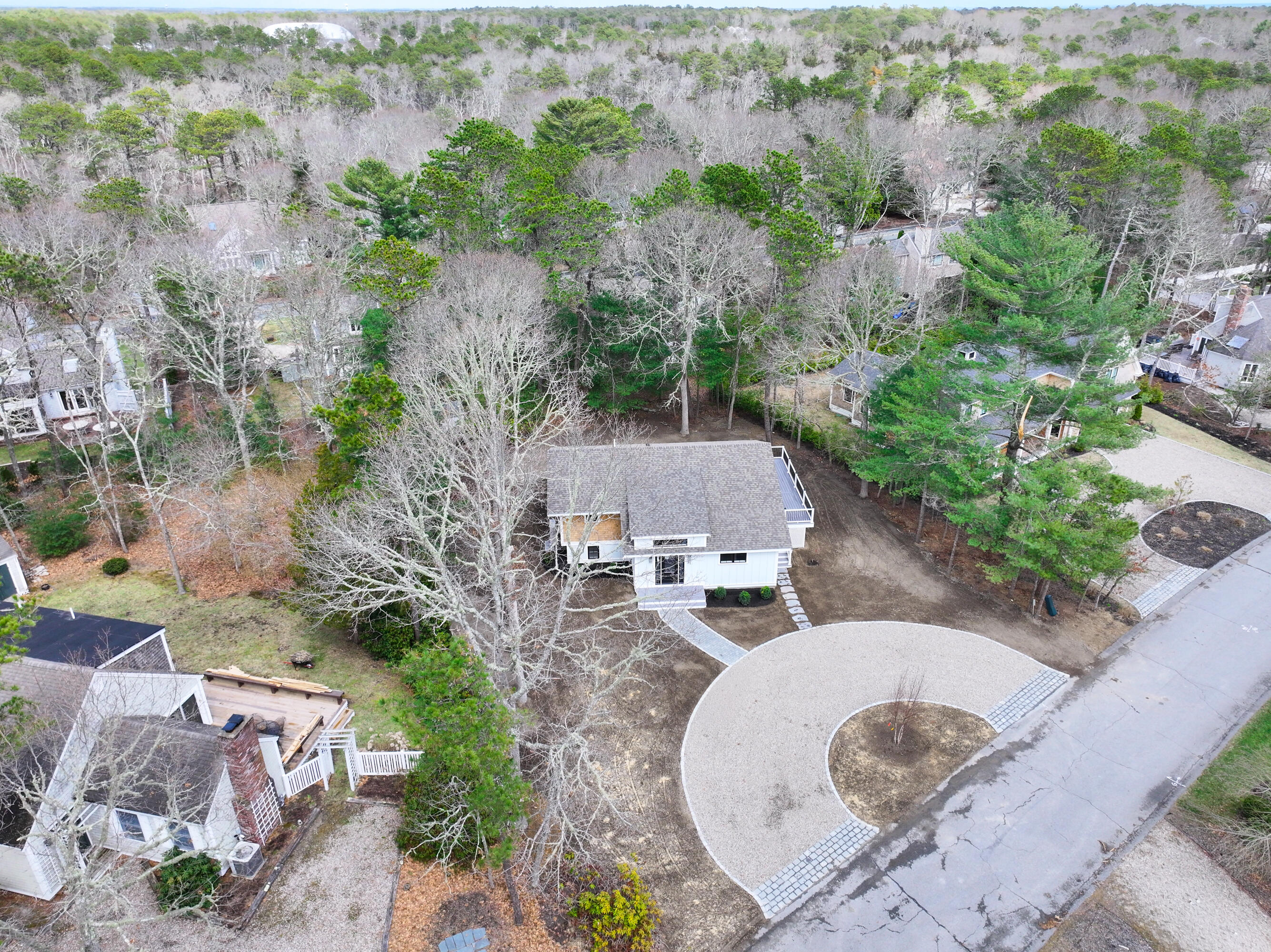 31 Marway Mashpee, MA 02649 - Photo 45 of 54 DJI (4)