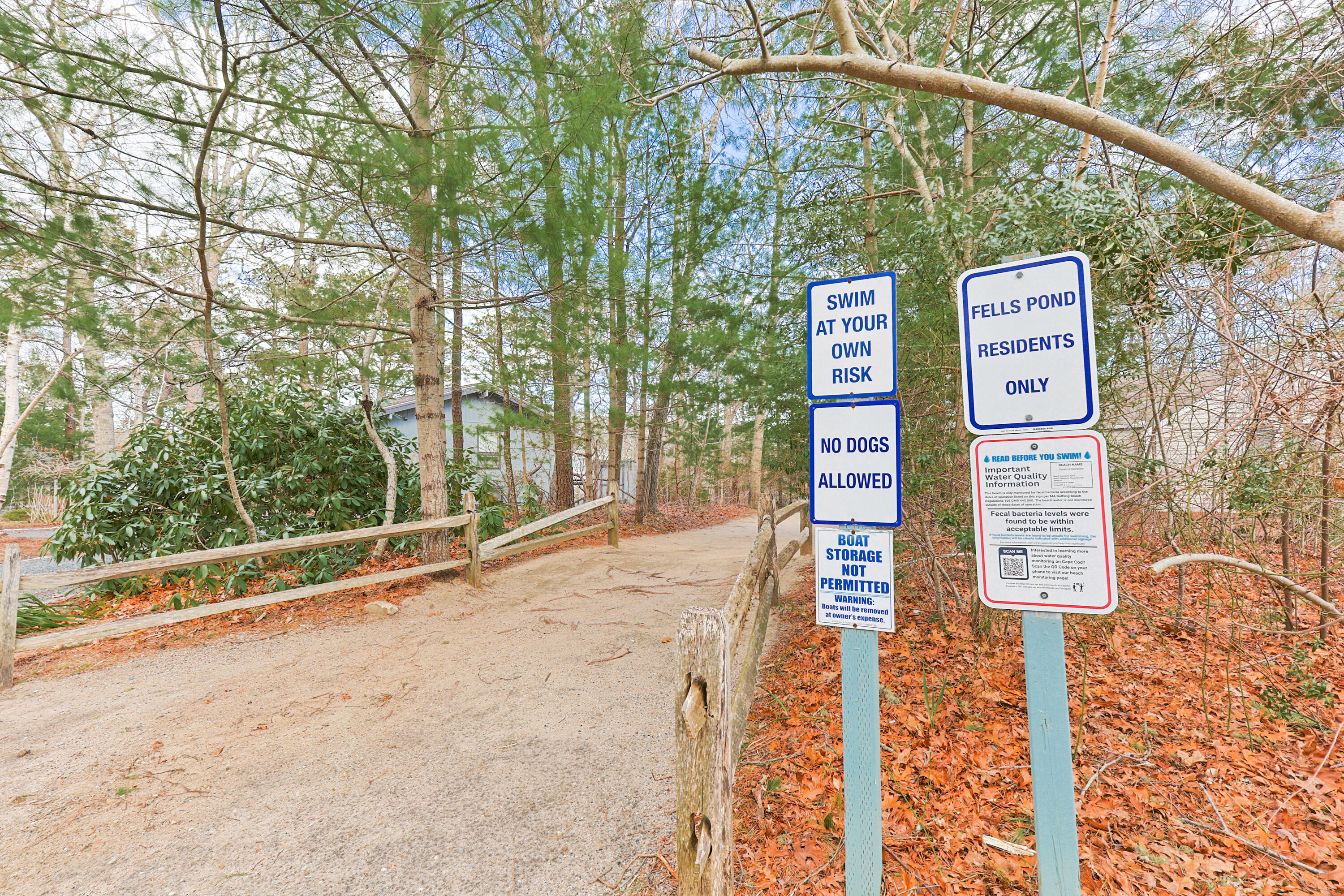 31 Marway Mashpee, MA 02649 - Photo 47 of 54 IMG_8371