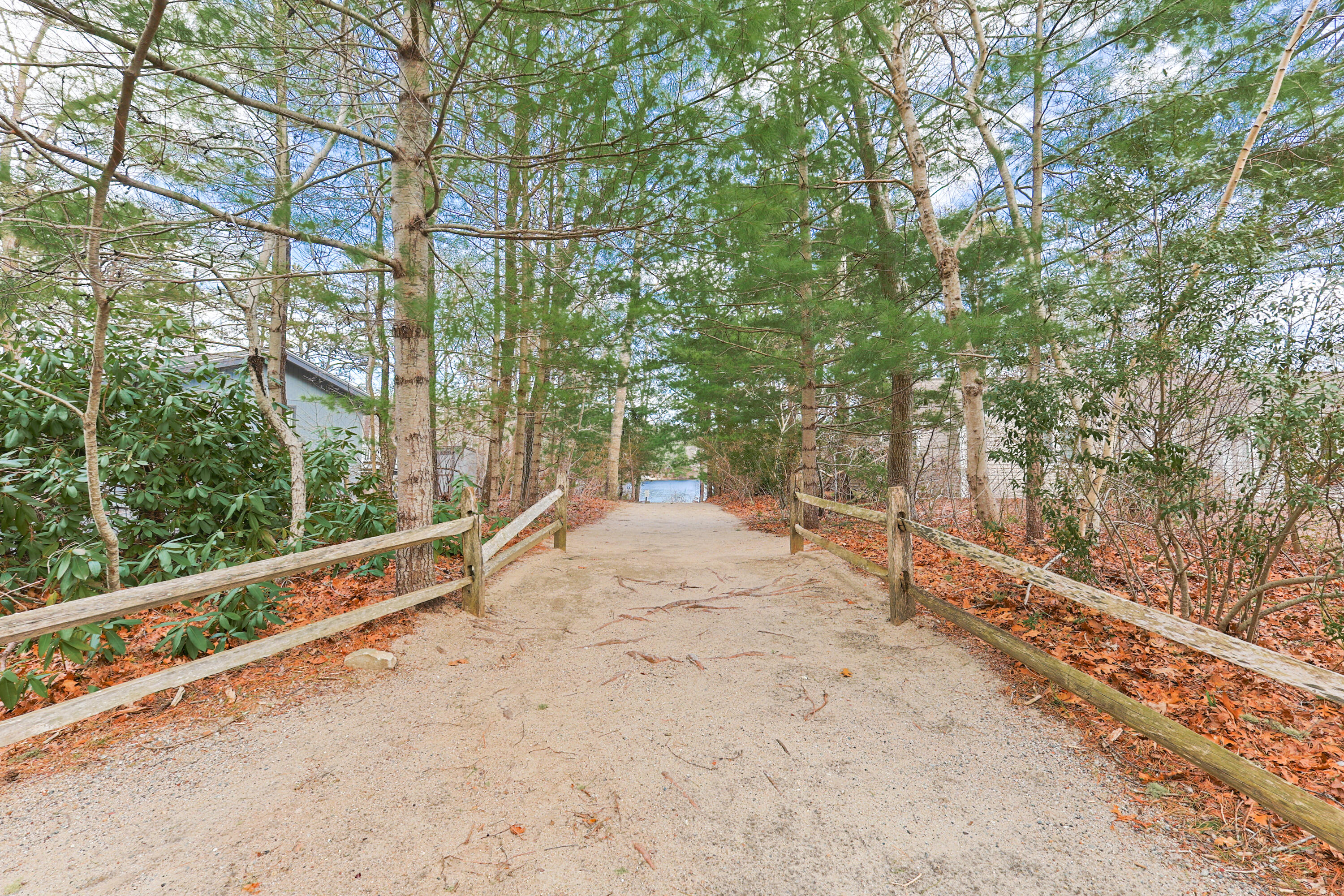 31 Marway Mashpee, MA 02649 - Photo 48 of 54 IMG_8372