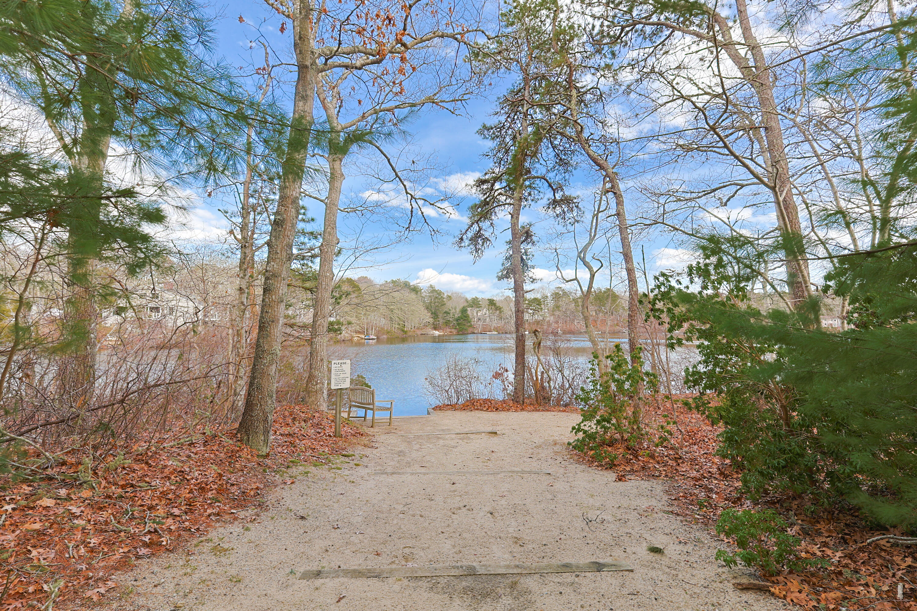 31 Marway Mashpee, MA 02649 - Photo 49 of 54 IMG_8370