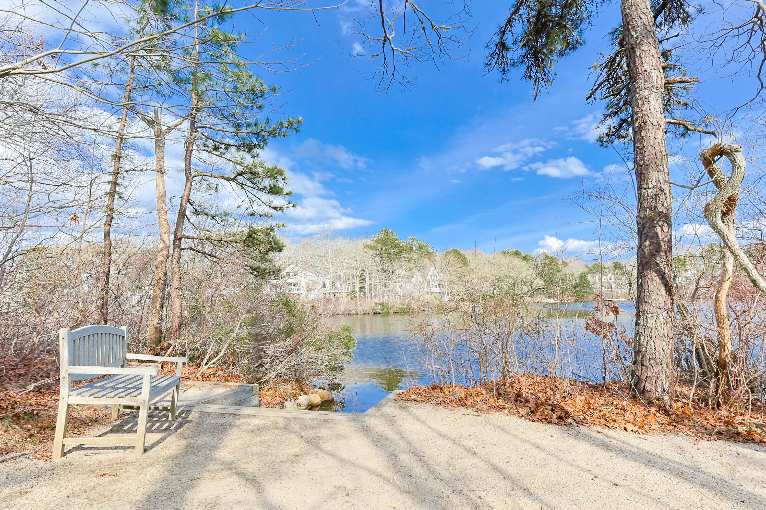 31 Marway Mashpee, MA 02649 - Photo 52 of 54 IMG_8366