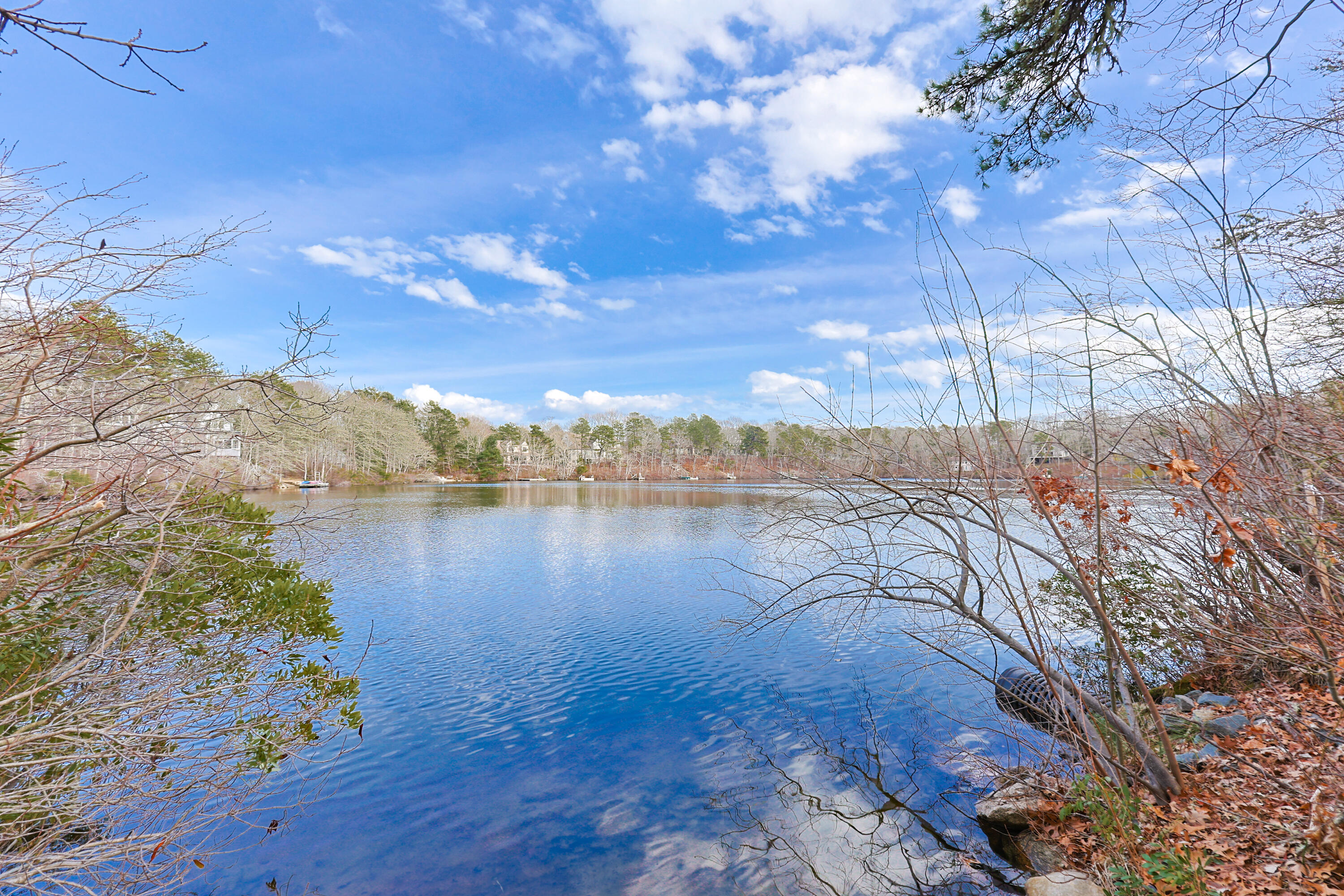 31 Marway Mashpee, MA 02649 - Photo 53 of 54 IMG_8369