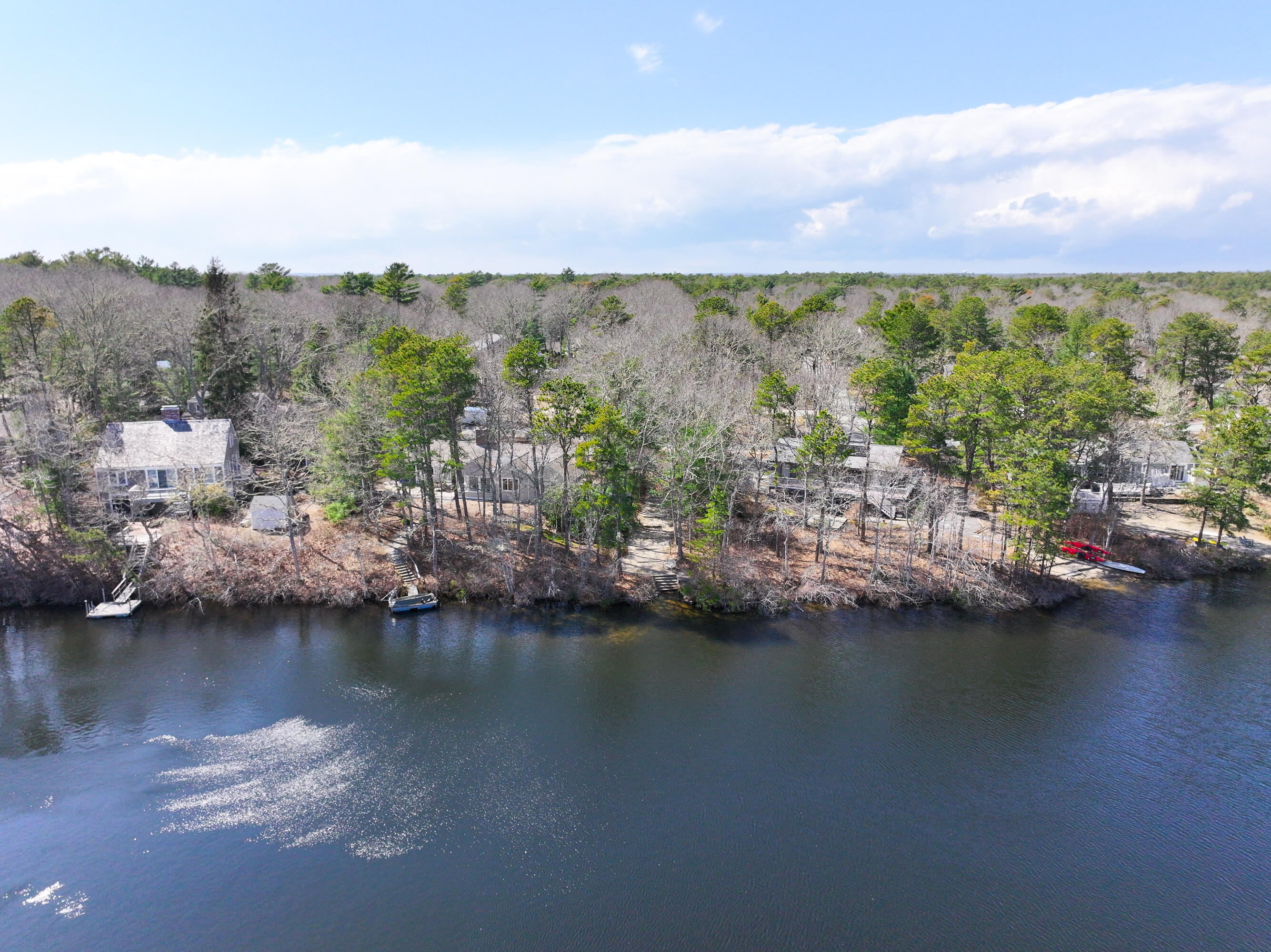 31 Marway Mashpee, MA 02649 - Photo 54 of 54 DJI (36)