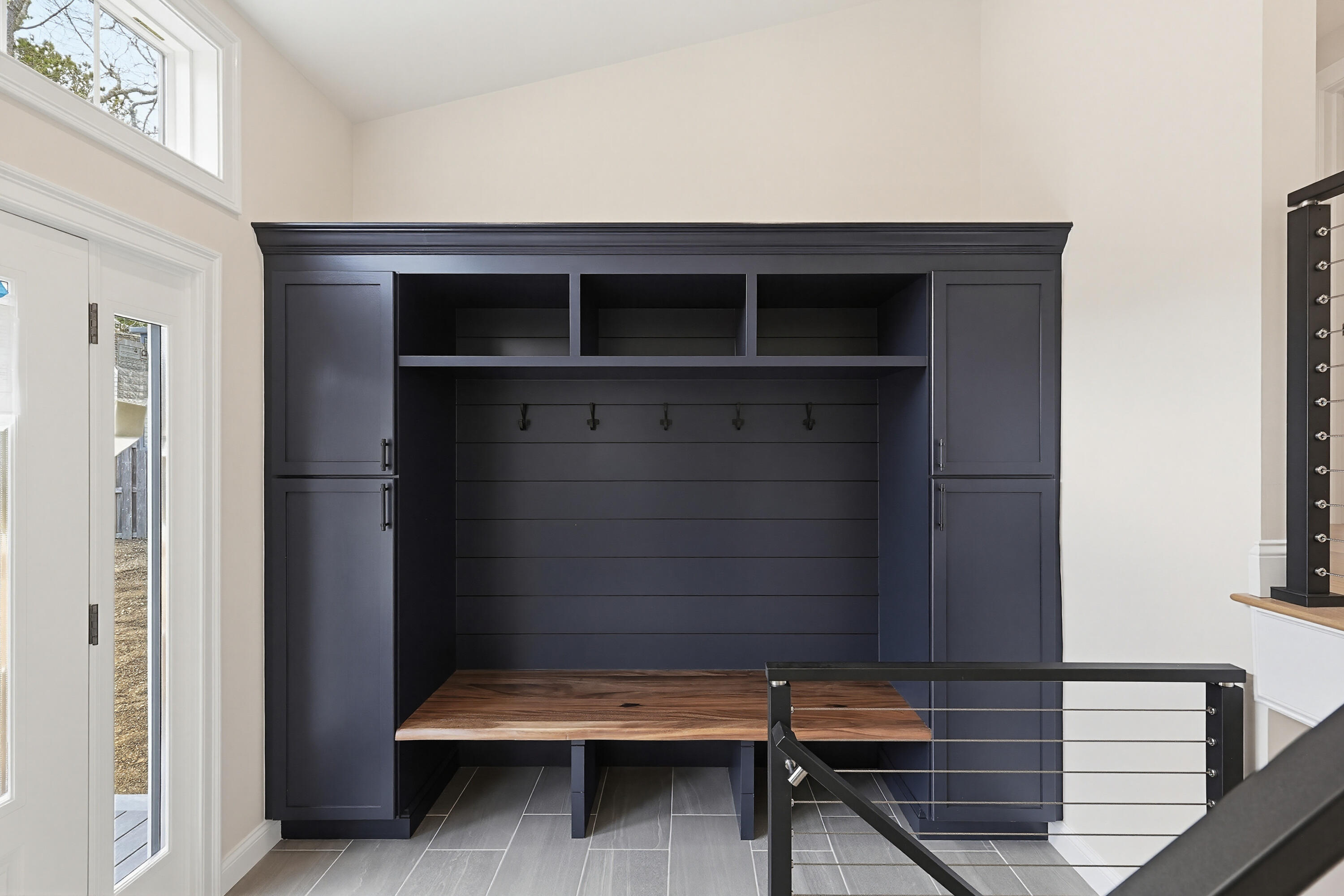 31 Marway Mashpee, MA 02649 - Photo 6 of 54 IMG_8327