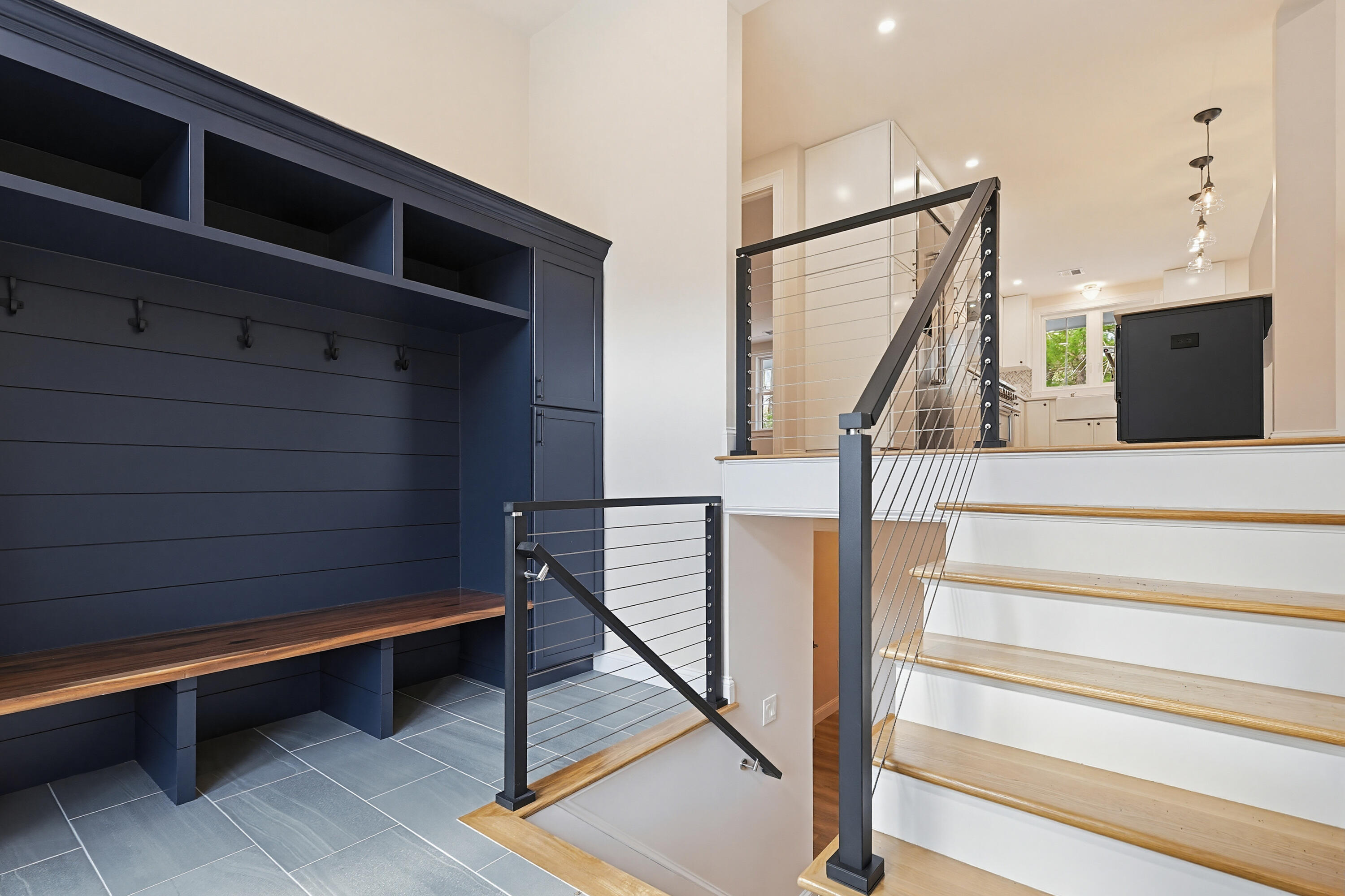 31 Marway Mashpee, MA 02649 - Photo 7 of 54 IMG_8324