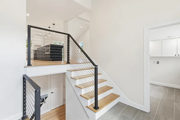 $1,399,000 | 31 Marway, Mashpee, MA 02649
