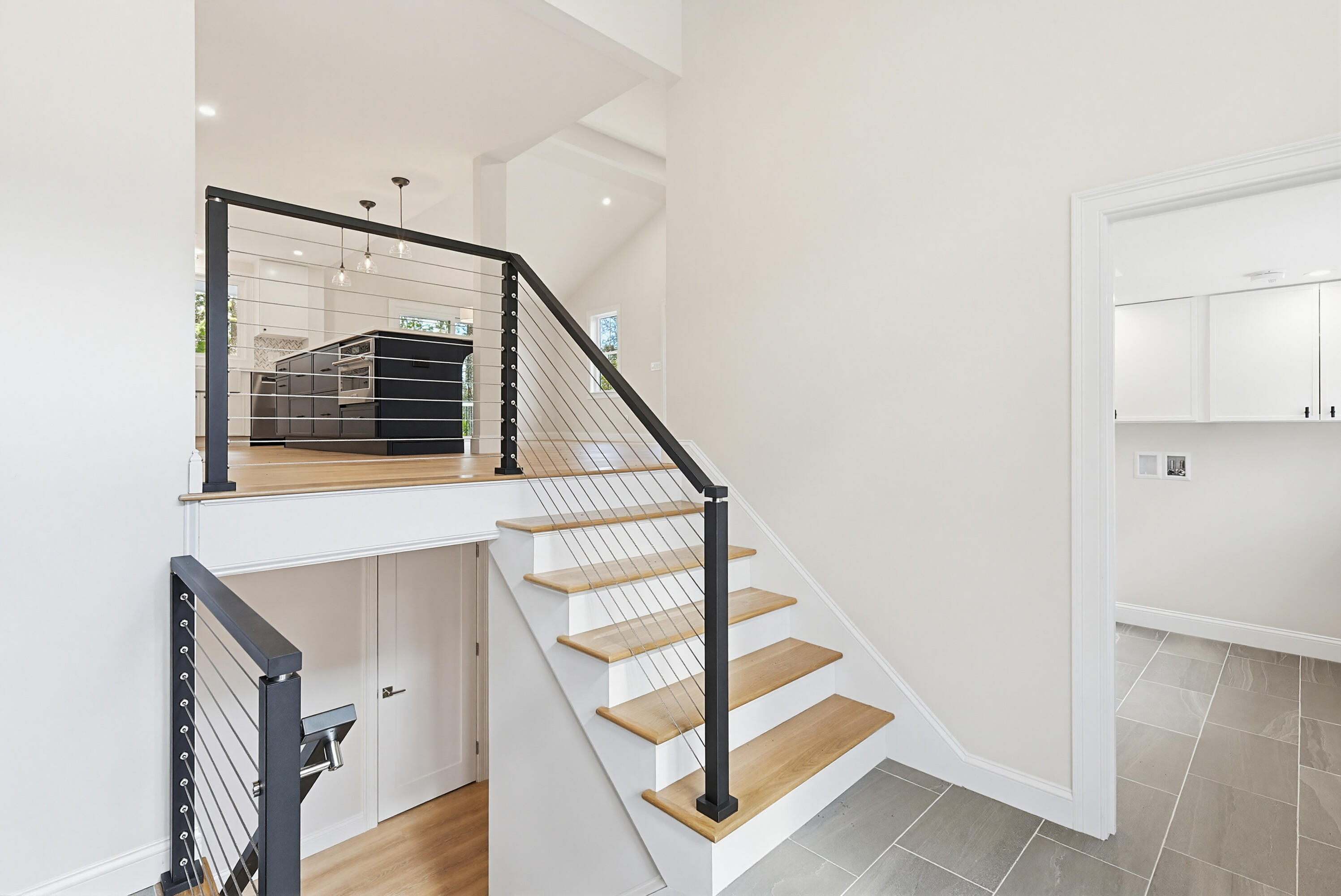 31 Marway Mashpee, MA 02649 - Photo 8 of 54 IMG_8325