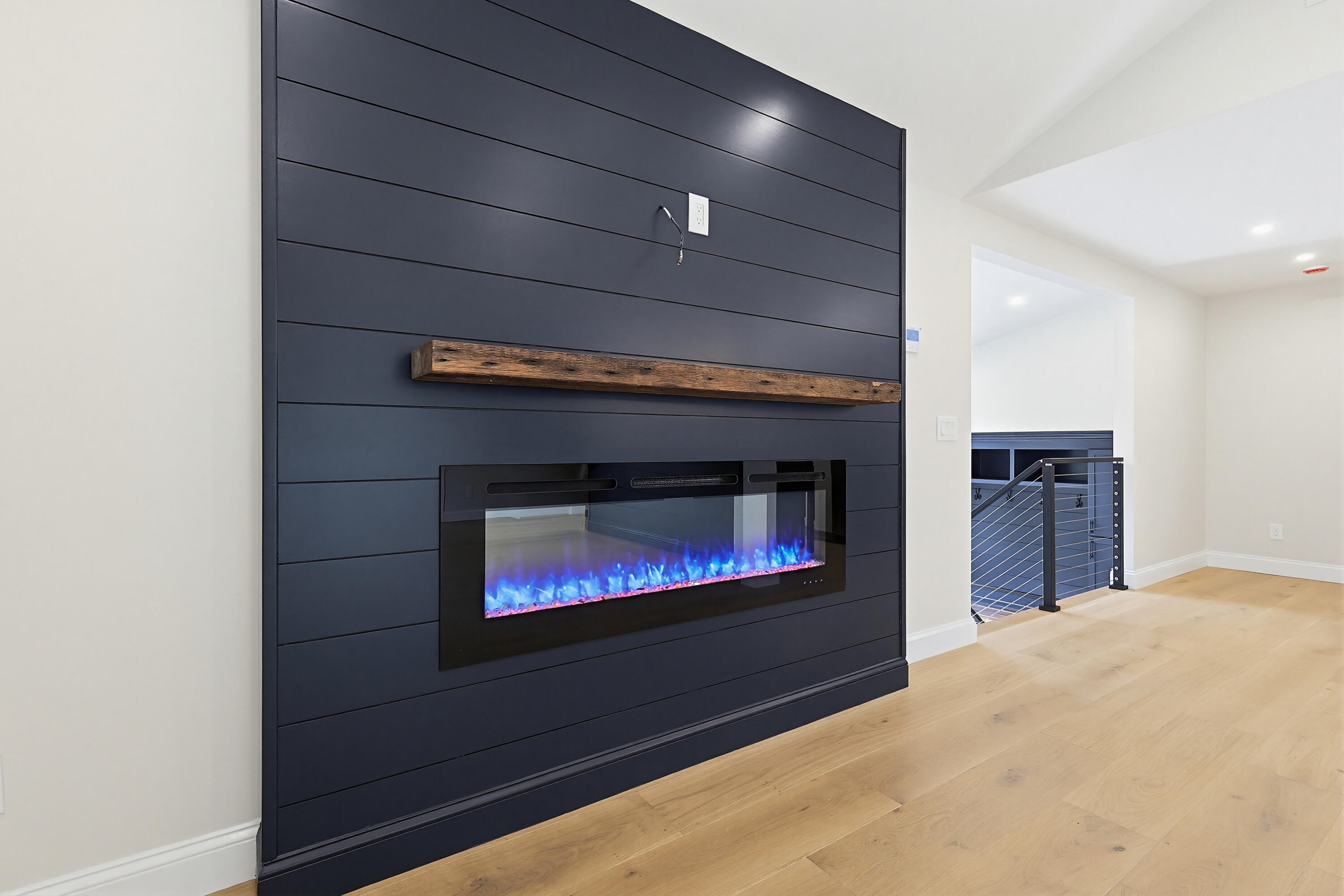 31 Marway Mashpee, MA 02649 - Photo 9 of 54 IMG_8294