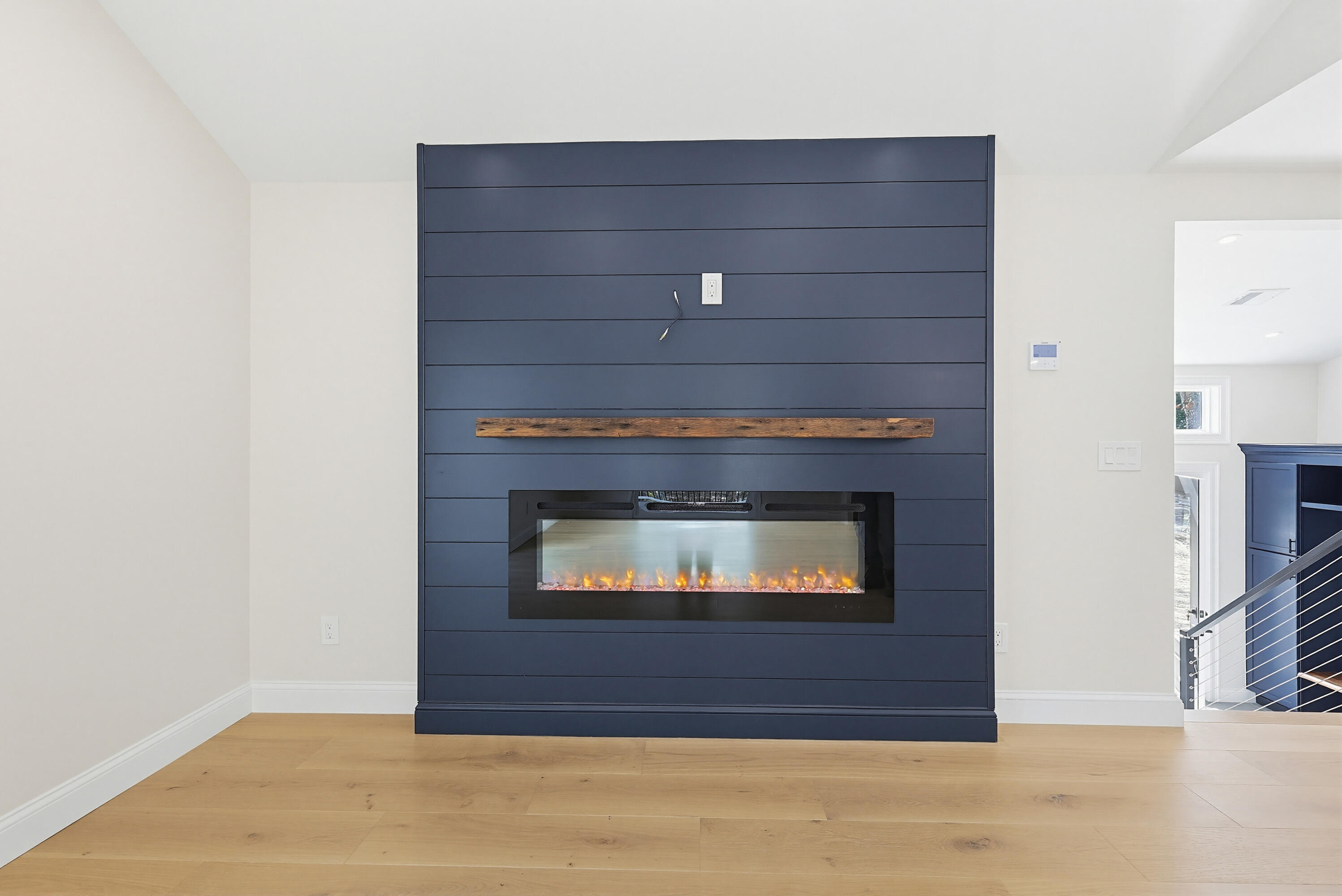 31 Marway Mashpee, MA 02649 - Photo 10 of 54 IMG_8292