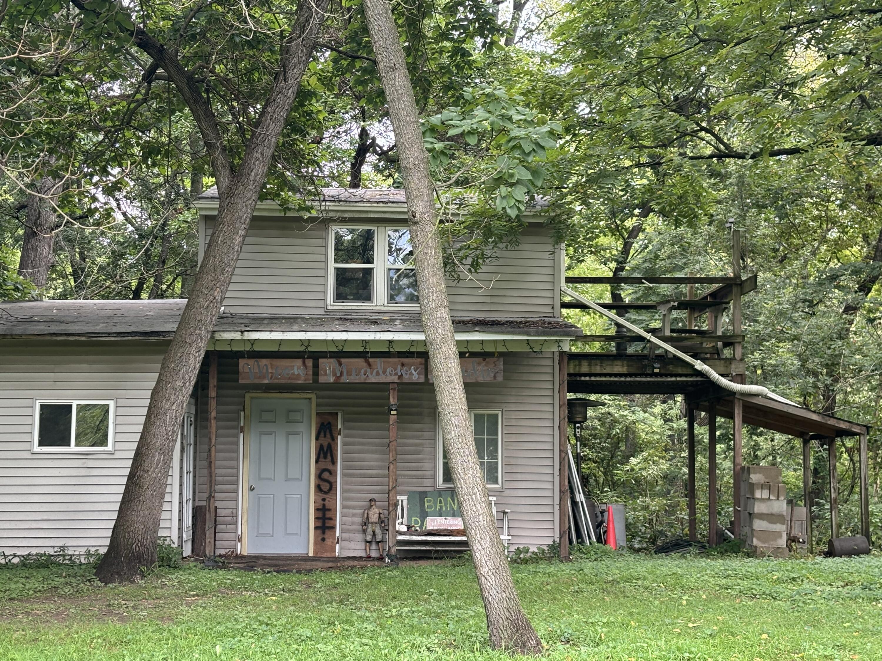 1029 Reder Road Griffith, IN 46319 - Photo 15 of 20 3000x2250