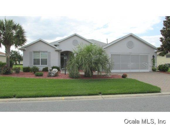 8339 Southwest 84th Place Road Ocala, FL 34481 - Photo 1 of 1 a black and white photo of a house