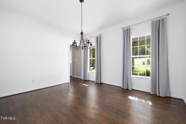 $662,400 | 209 Glen Oaks Drive, Gray, TN 37615