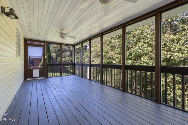 $662,400 | 209 Glen Oaks Drive, Gray, TN 37615