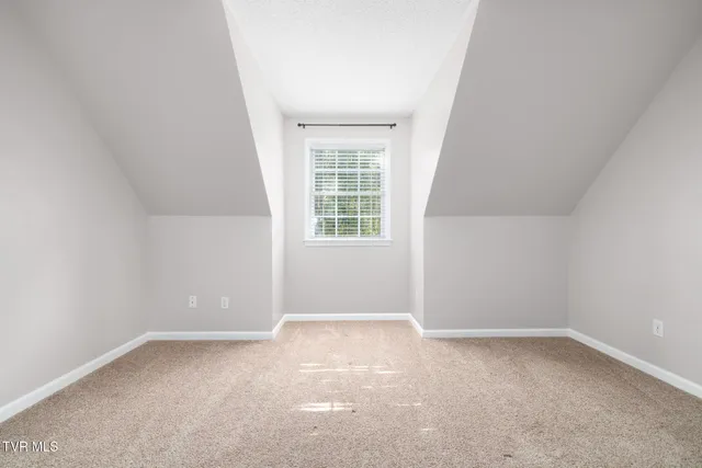 $662,400 | 209 Glen Oaks Drive, Gray, TN 37615